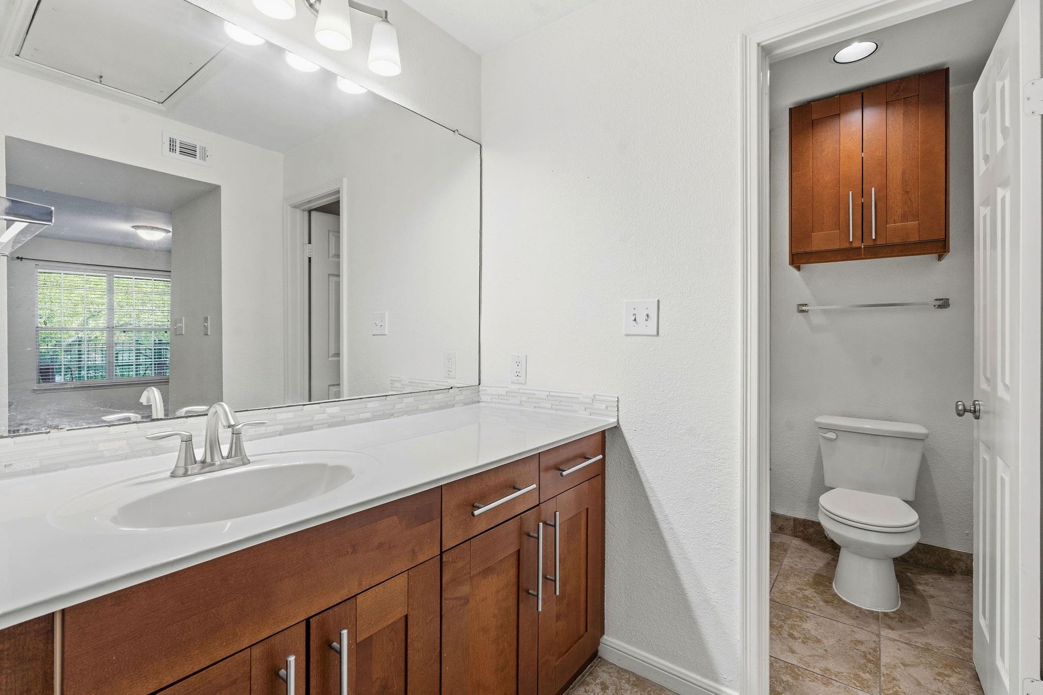 7685 Northcross DR # 1121