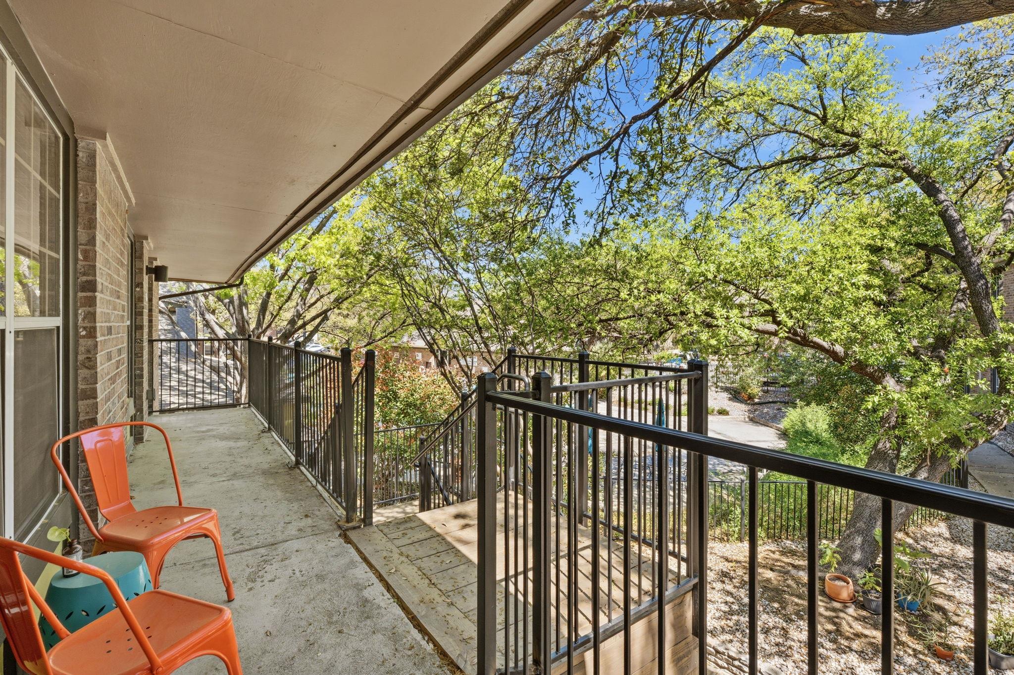 7685 Northcross DR # 1121