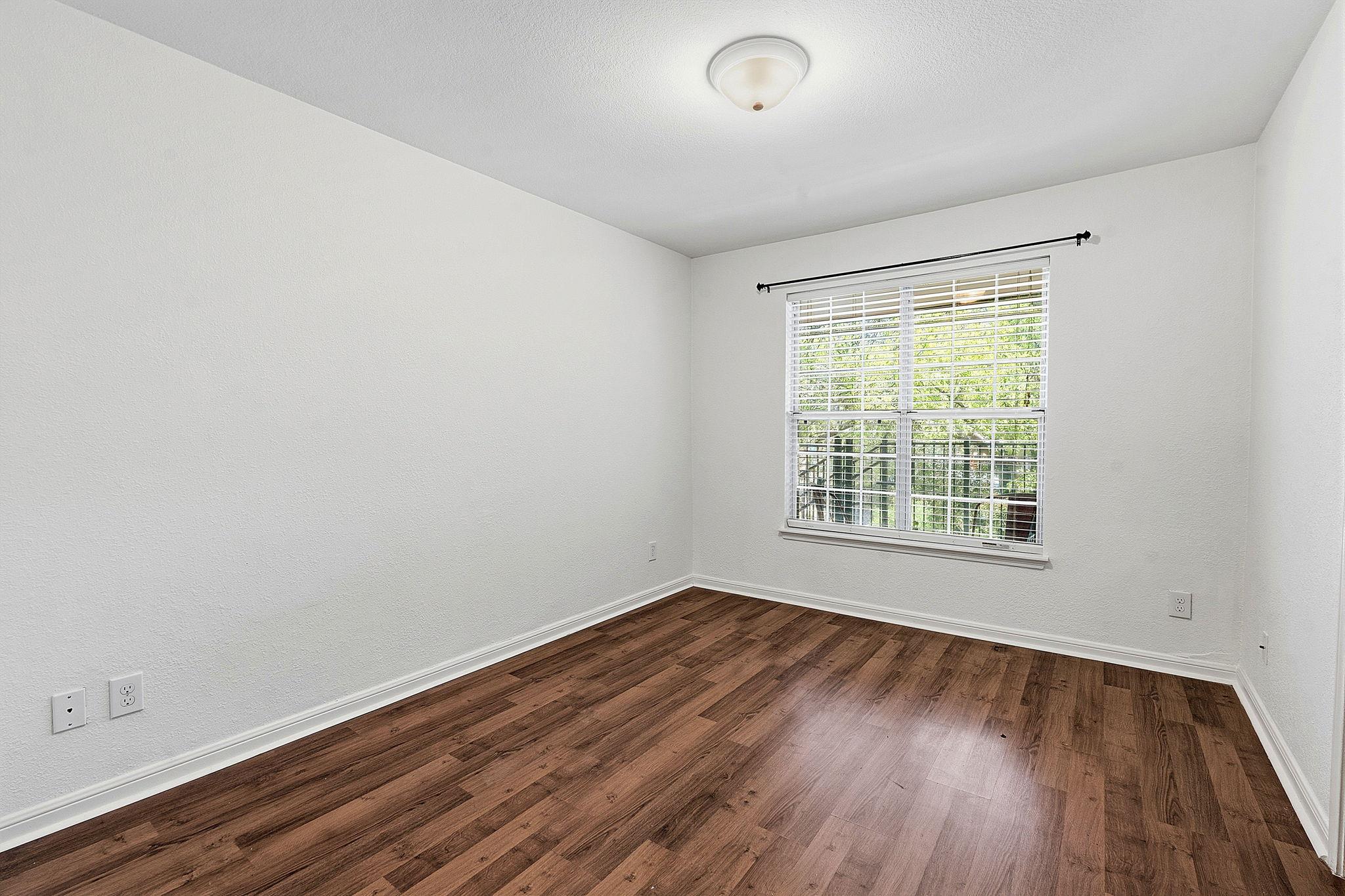 7685 Northcross DR # 1121