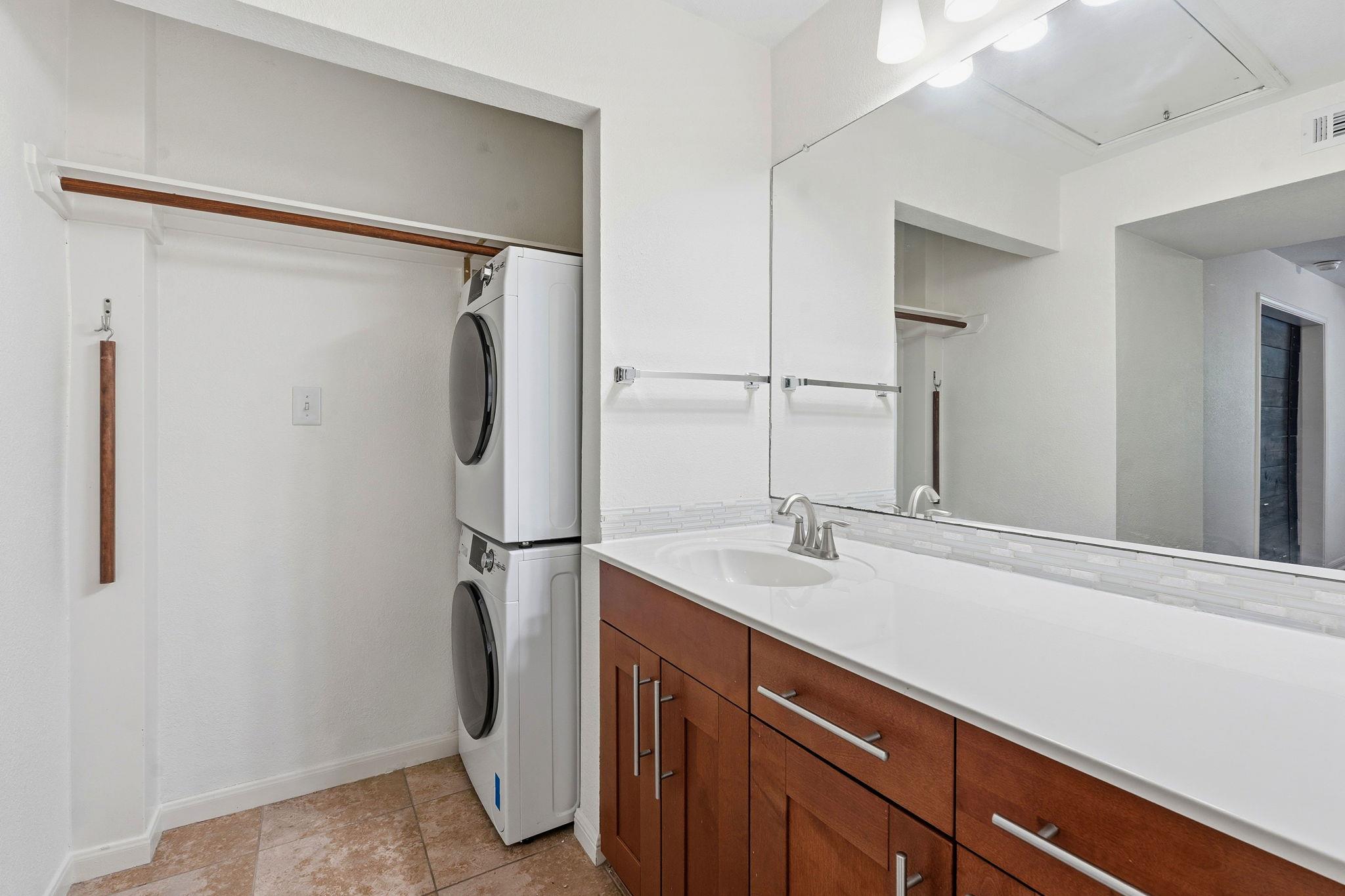 7685 Northcross DR # 1121