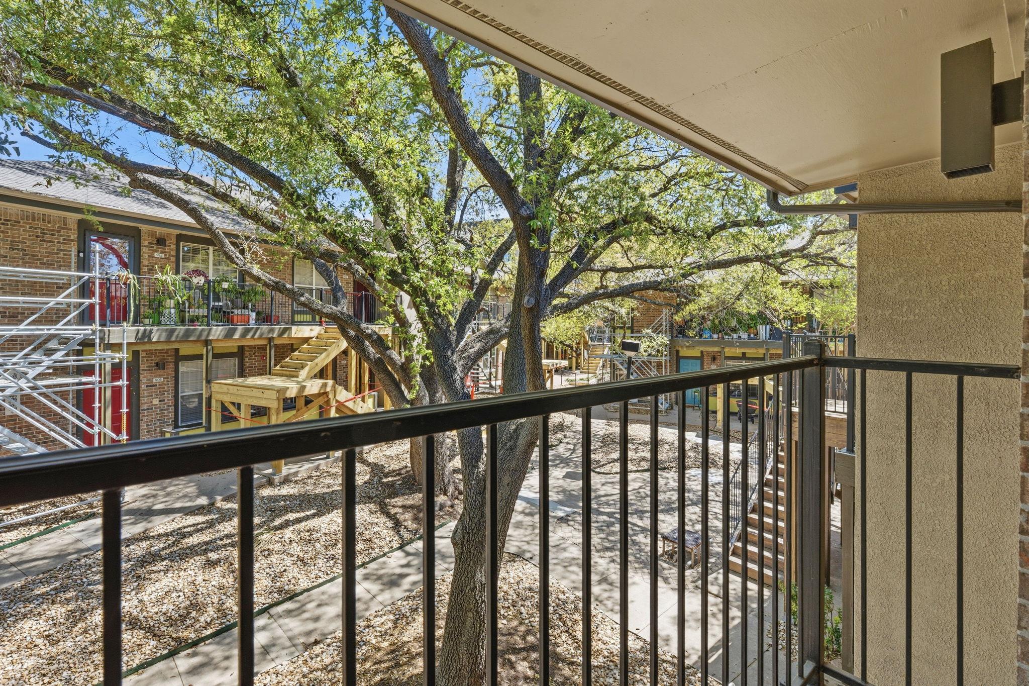 7685 Northcross DR # 1121