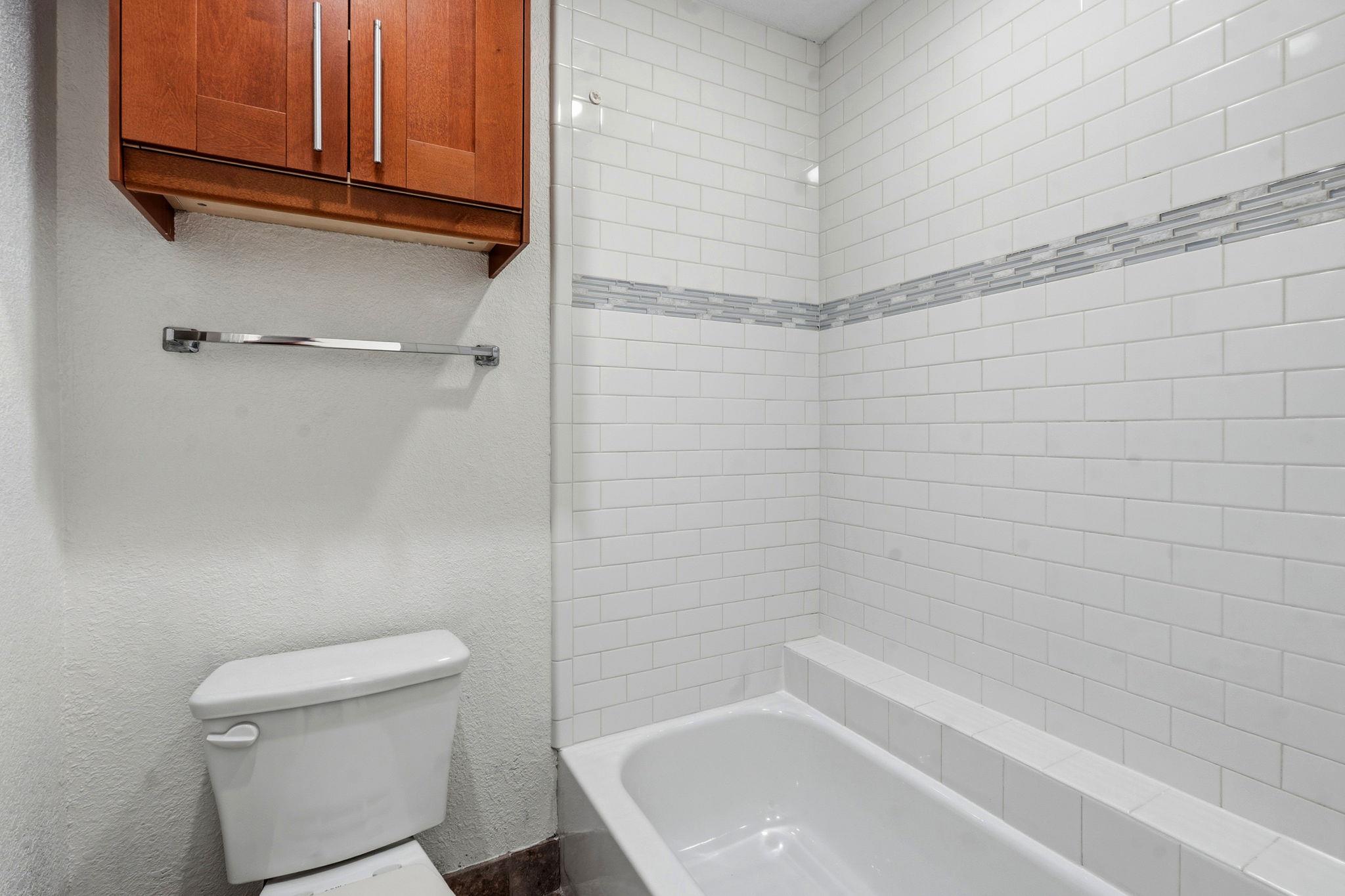 7685 Northcross DR # 1121