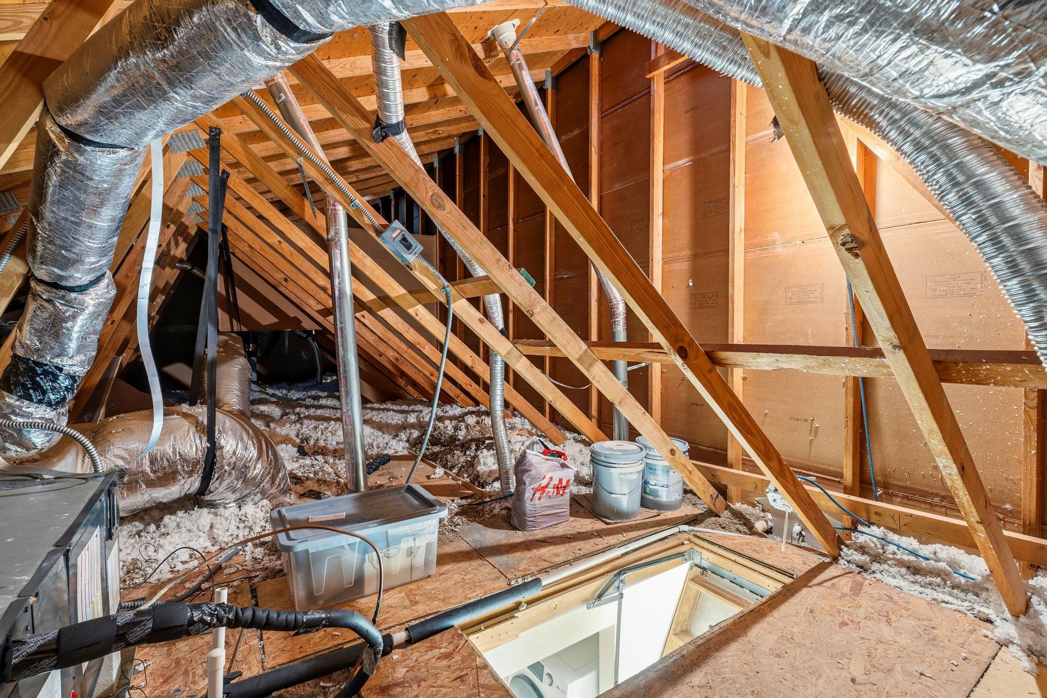 7685 Northcross DR # 1121