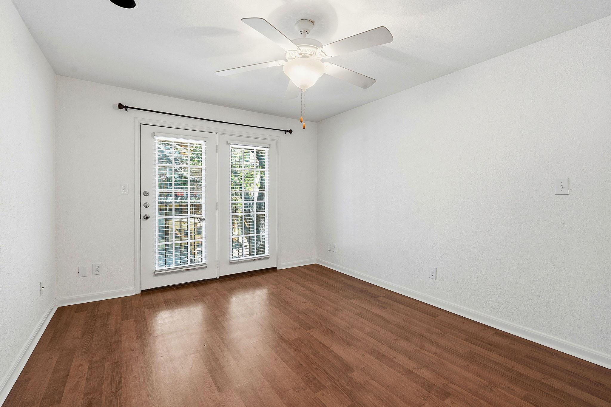 7685 Northcross DR # 1121