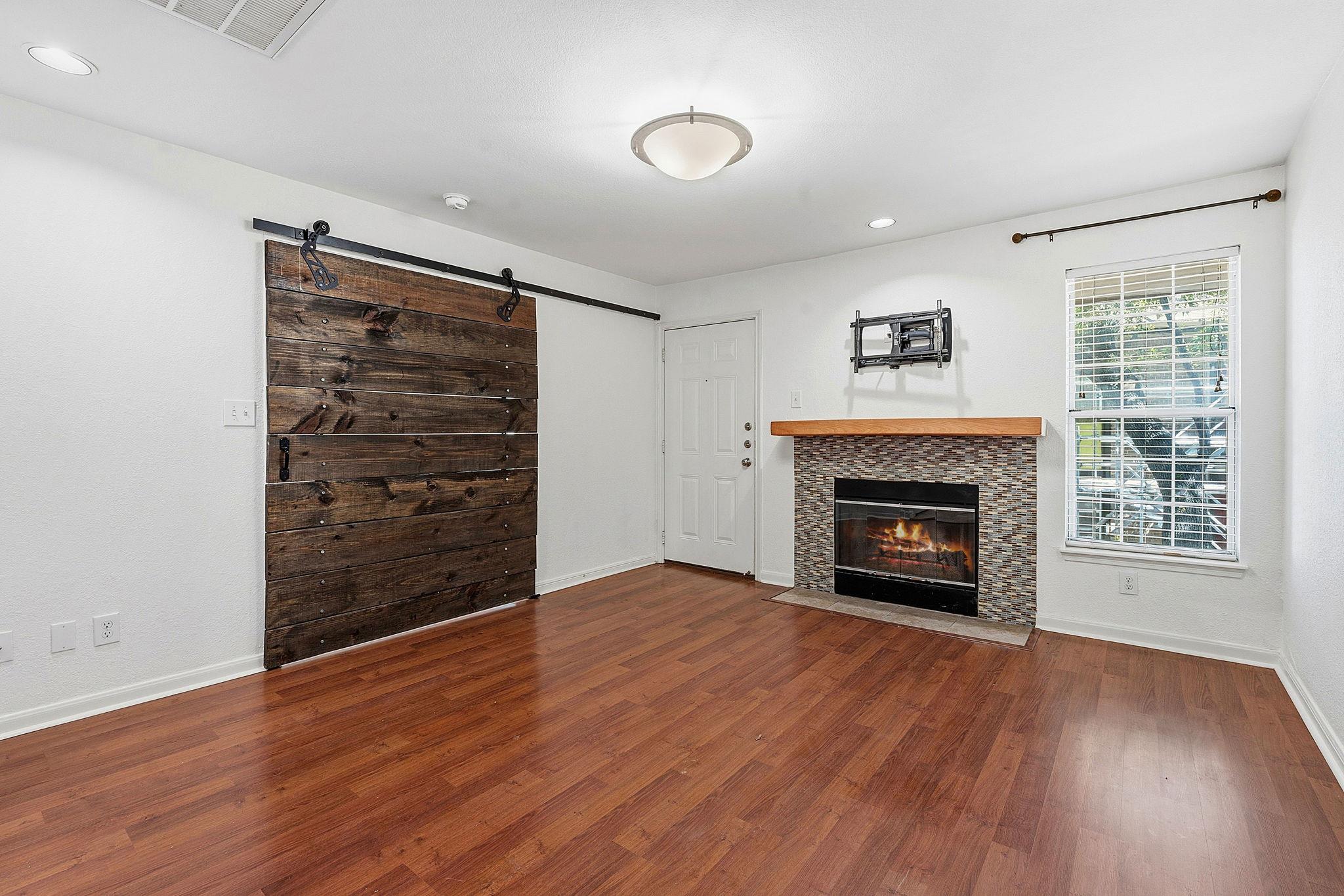 7685 Northcross DR # 1121