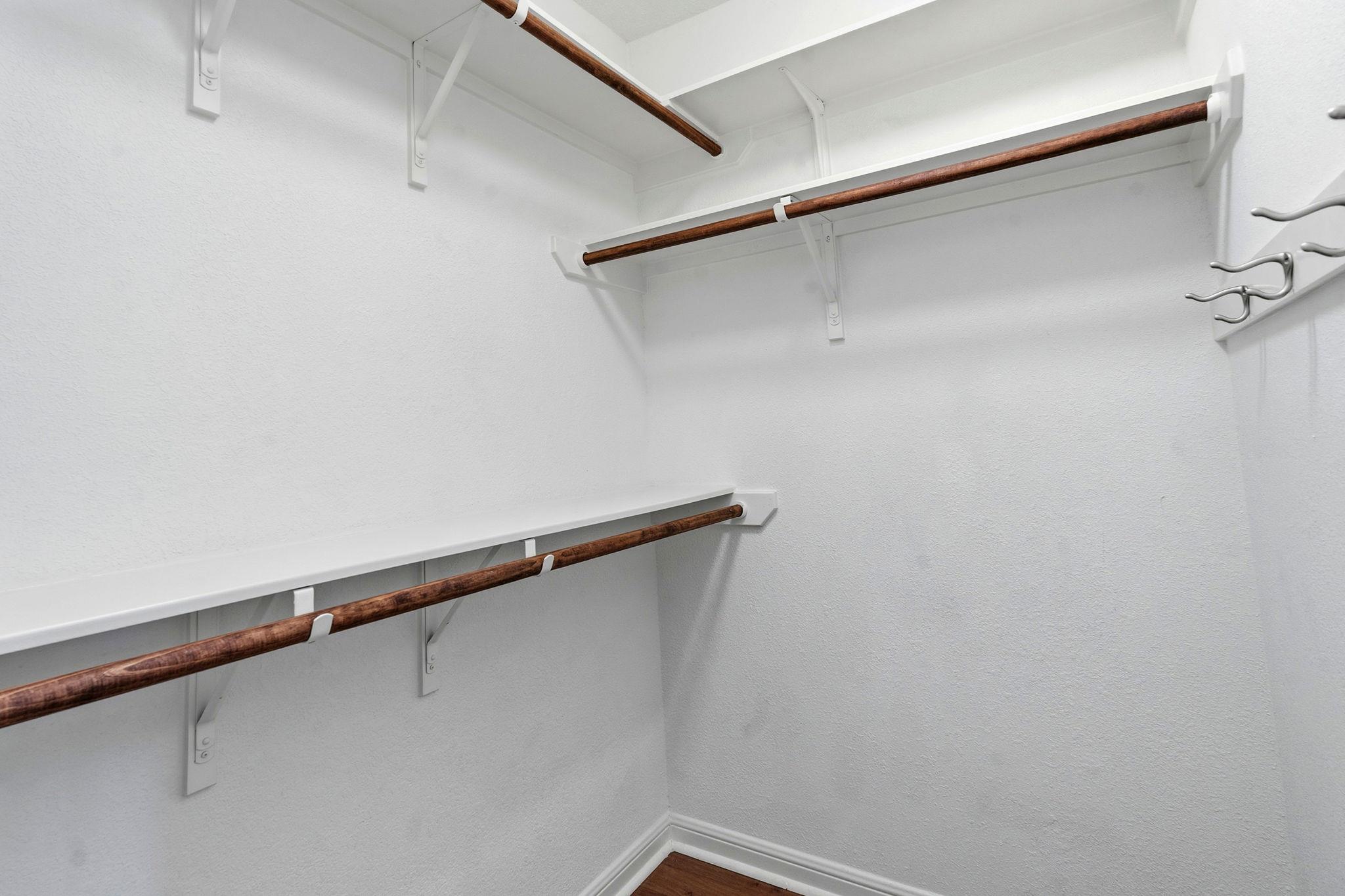 7685 Northcross DR # 1121