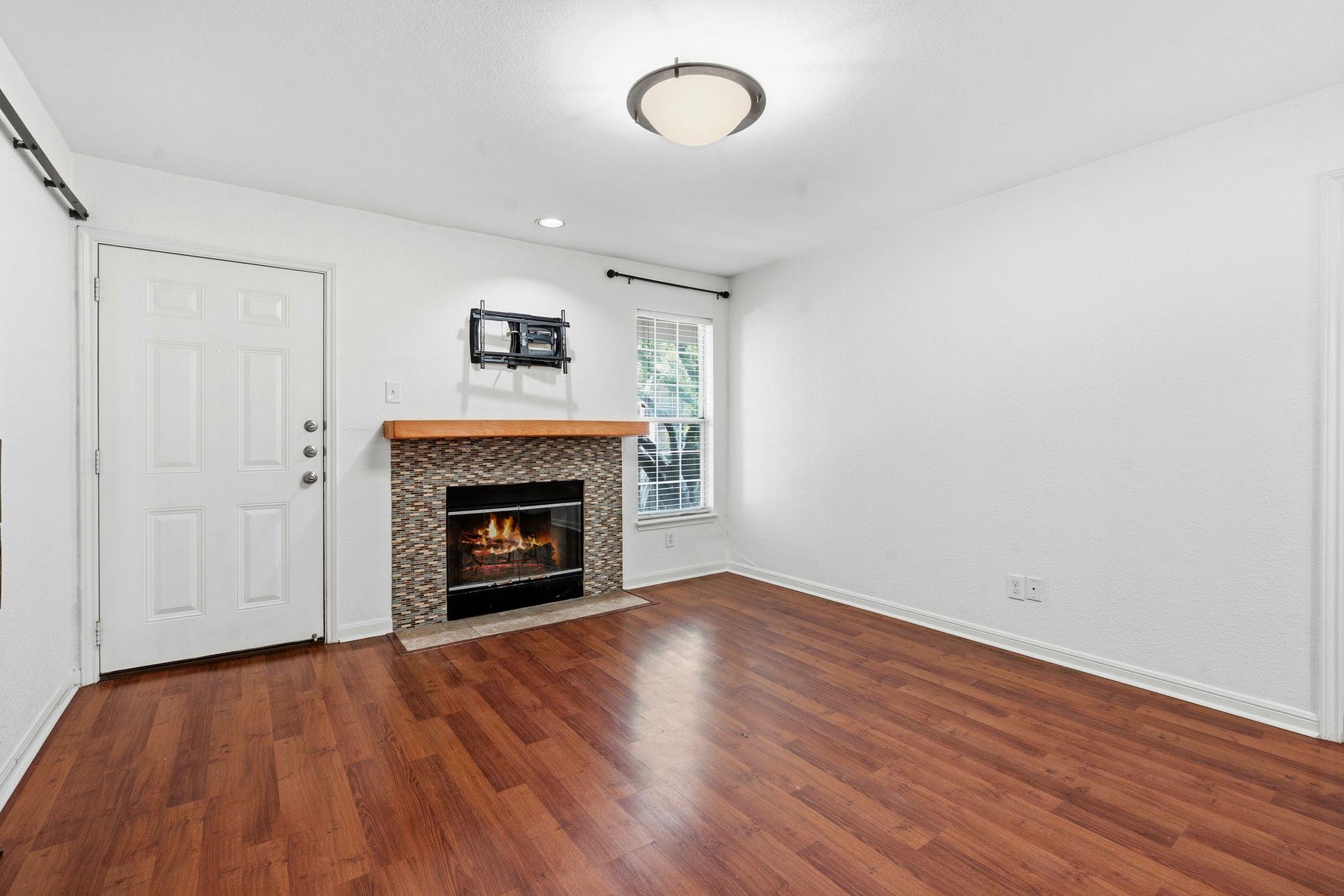 7685 Northcross DR # 1121