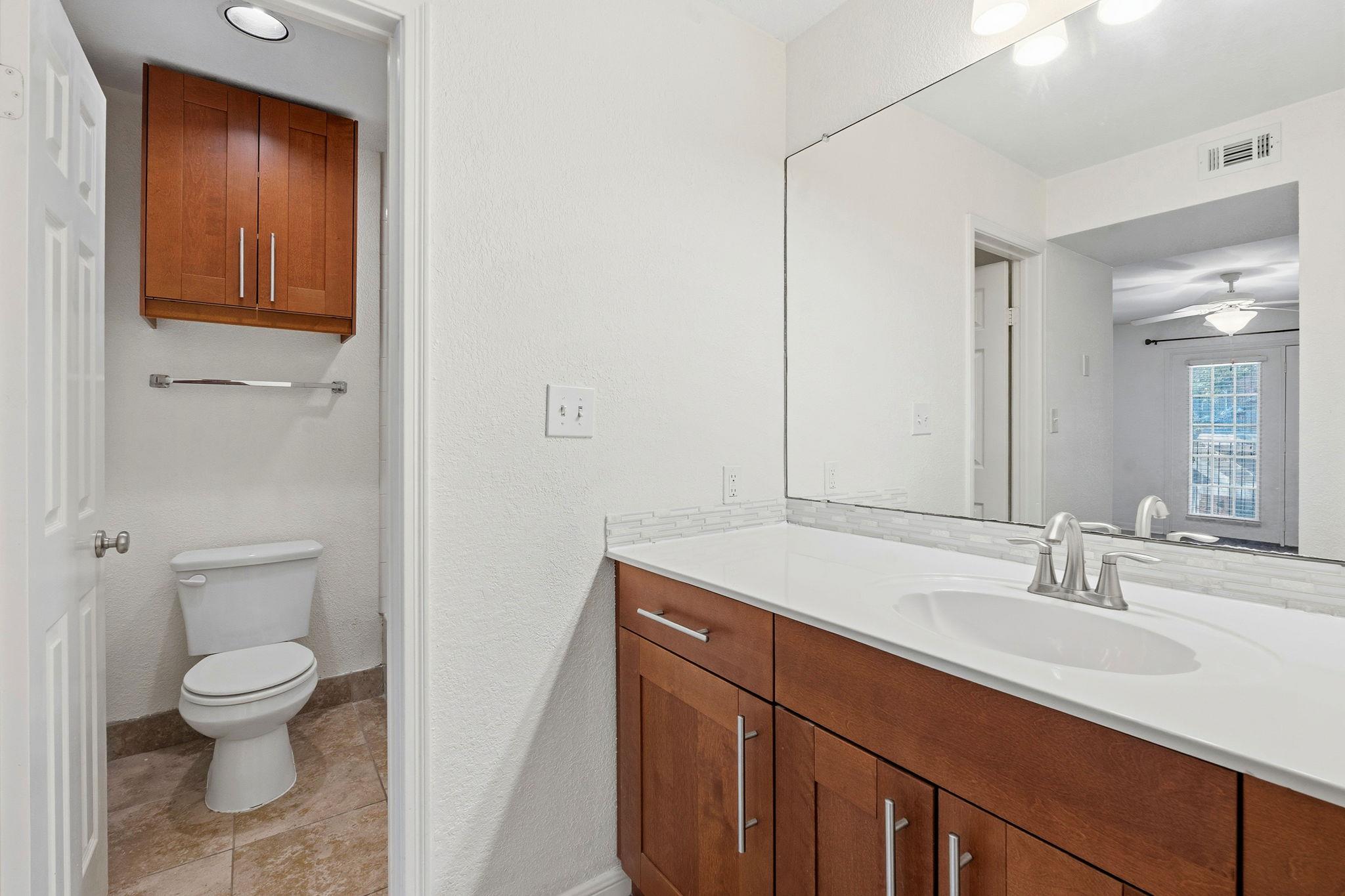 7685 Northcross DR # 1121