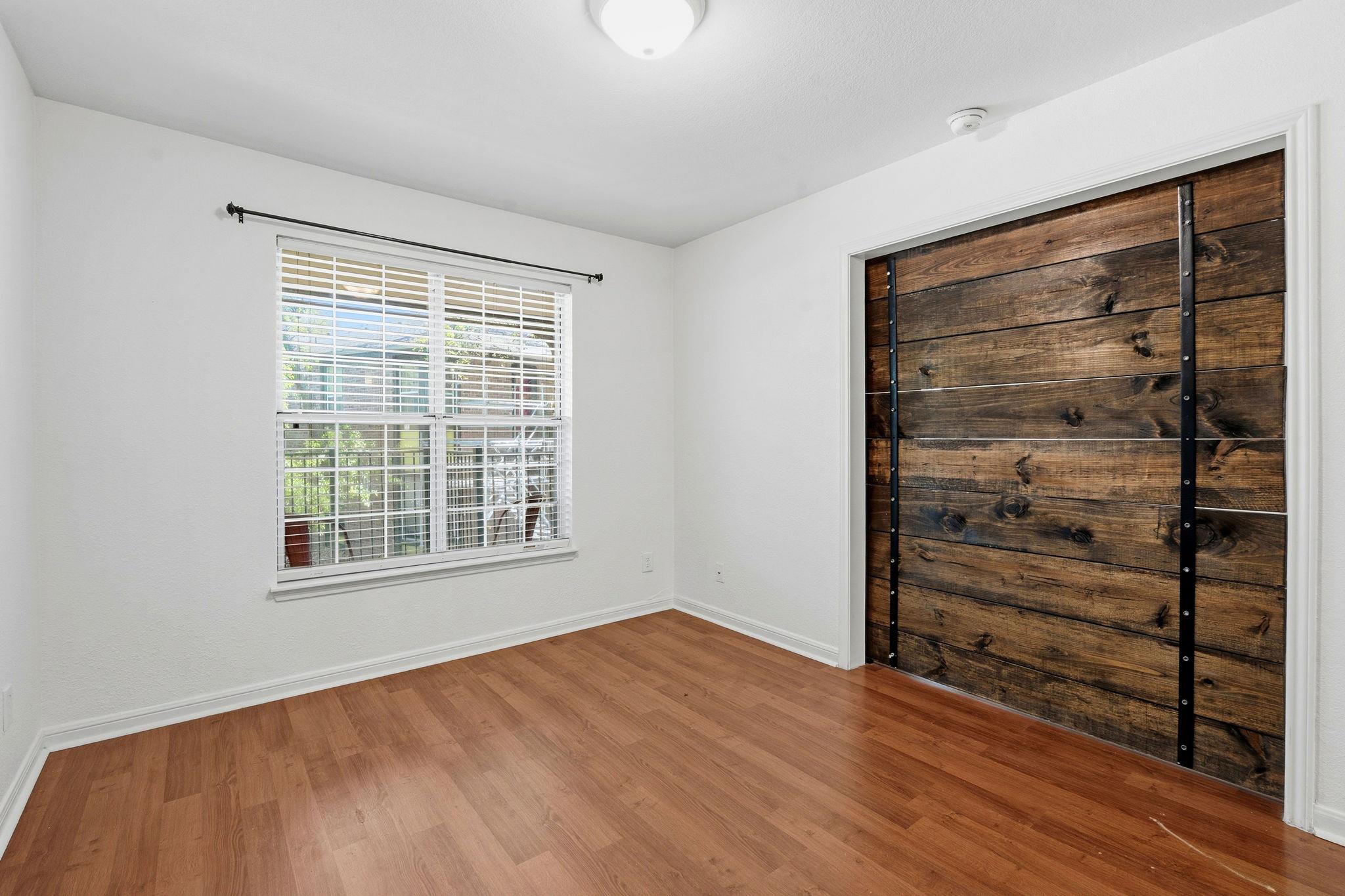 7685 Northcross DR # 1121