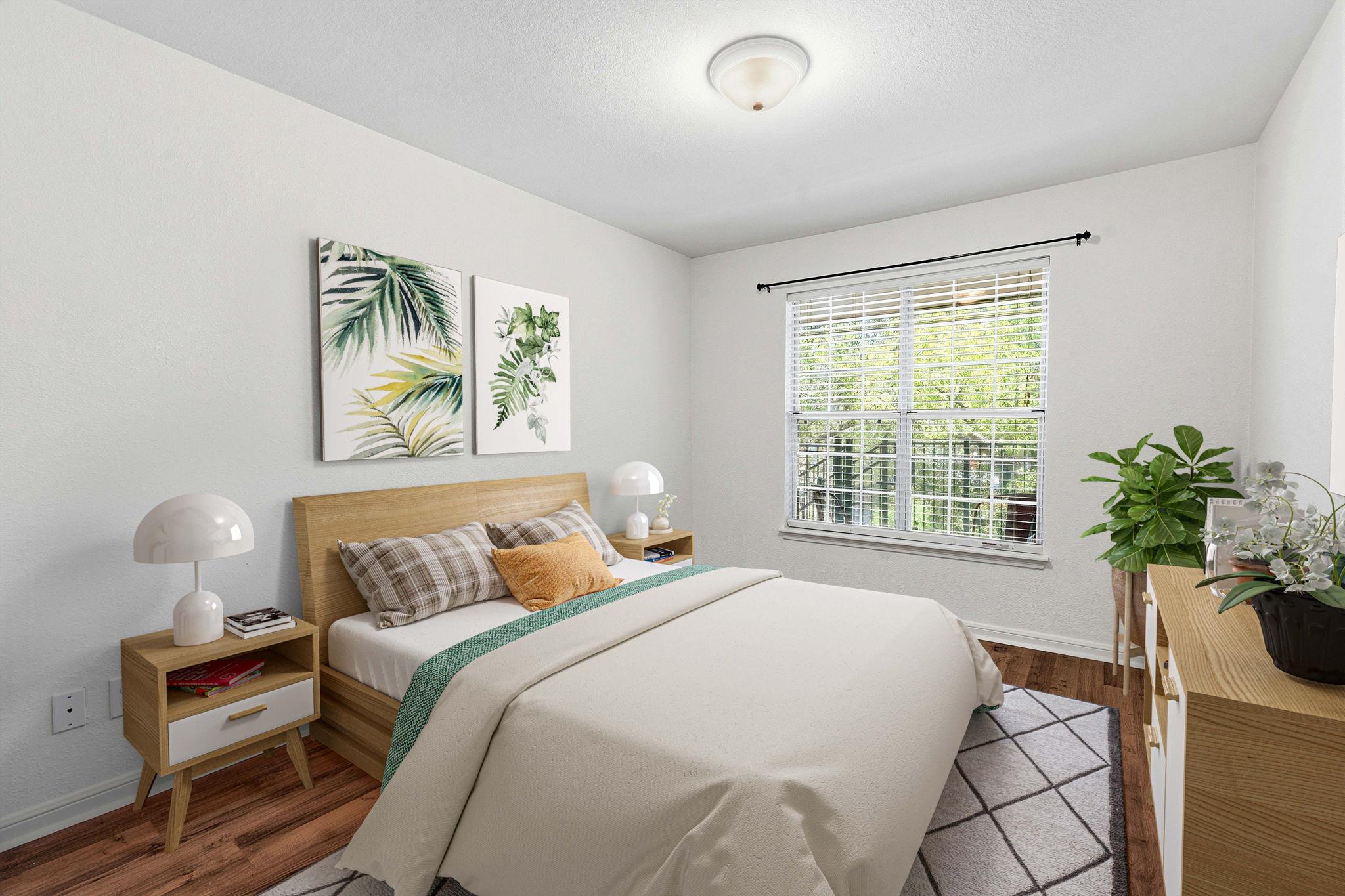 7685 Northcross DR # 1121