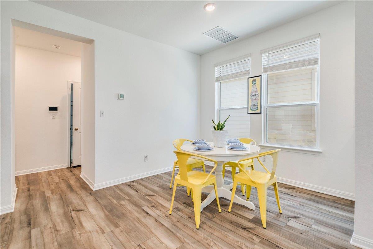 269 Star Mountain LN
