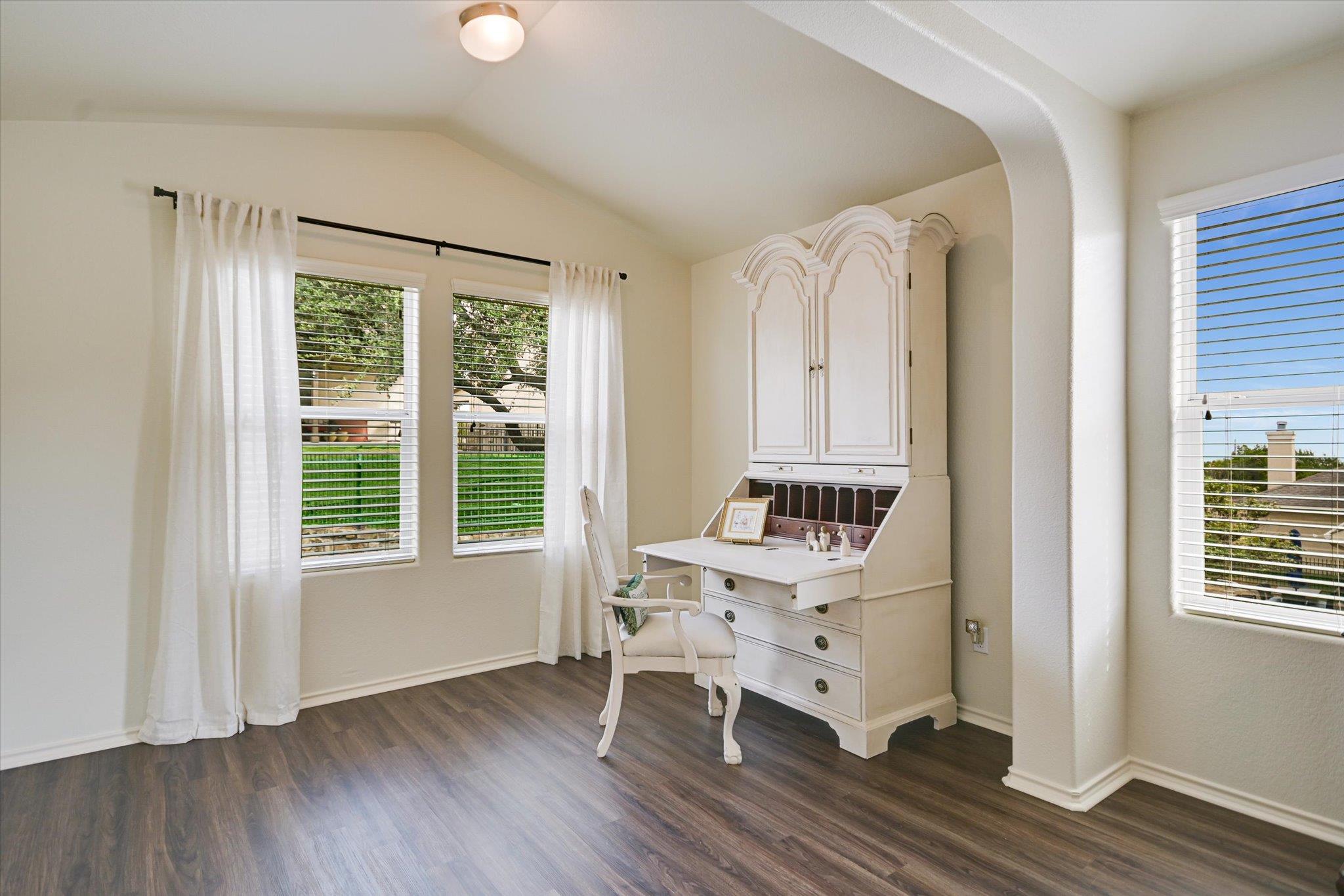 7212 Lookout Bluff TER # D18