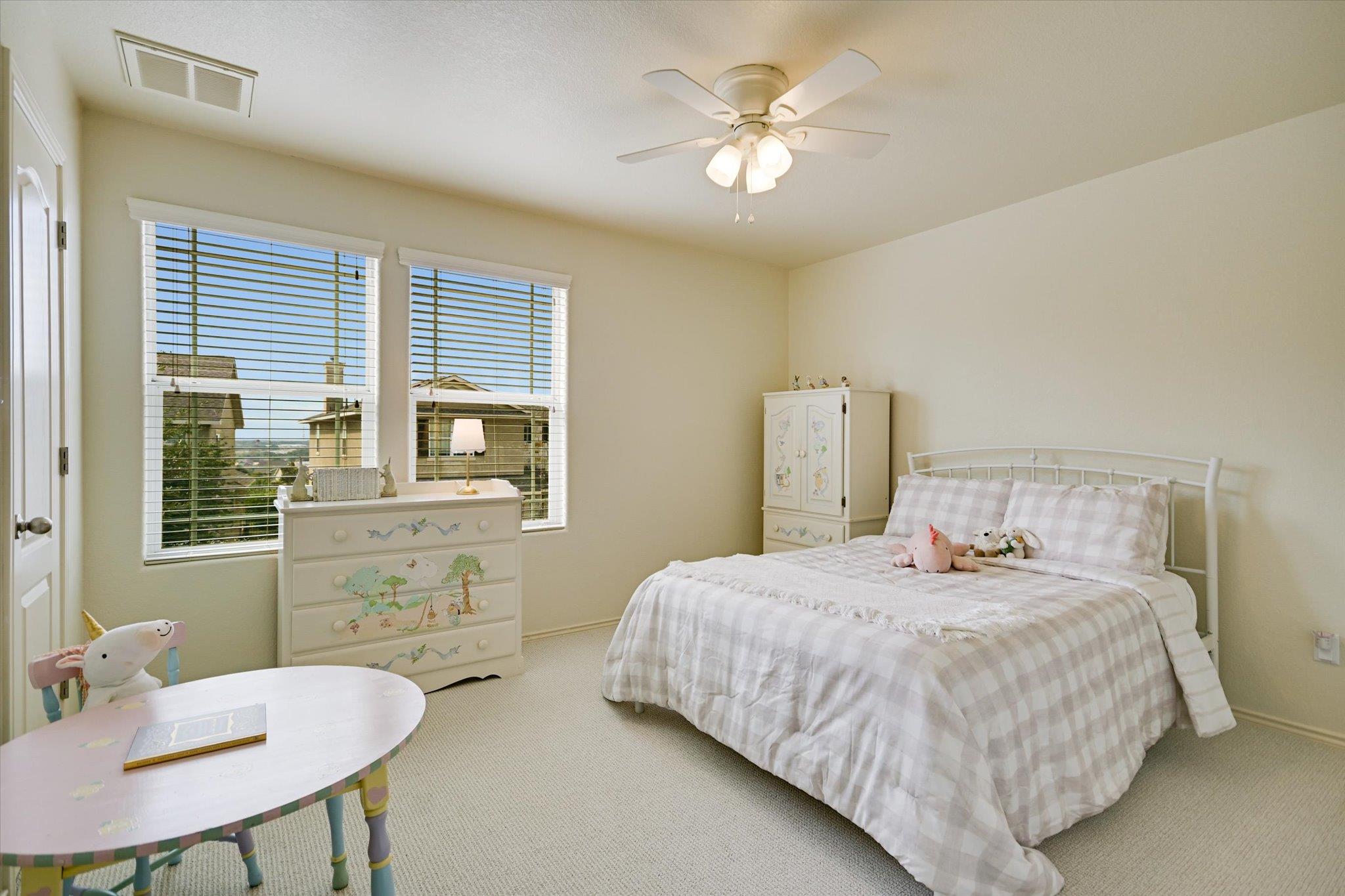 7212 Lookout Bluff TER # D18