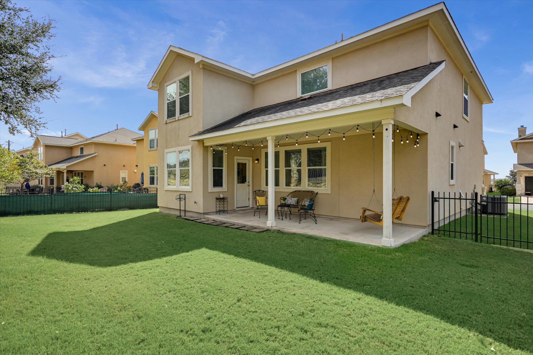 7212 Lookout Bluff TER # D18