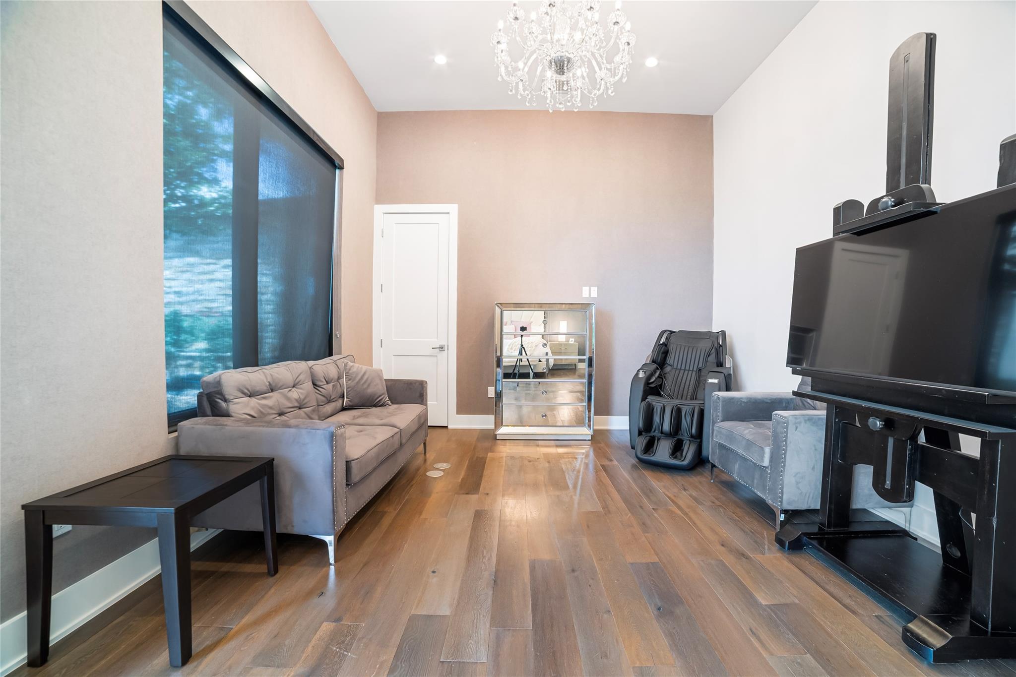 16925 Whispering Breeze DR