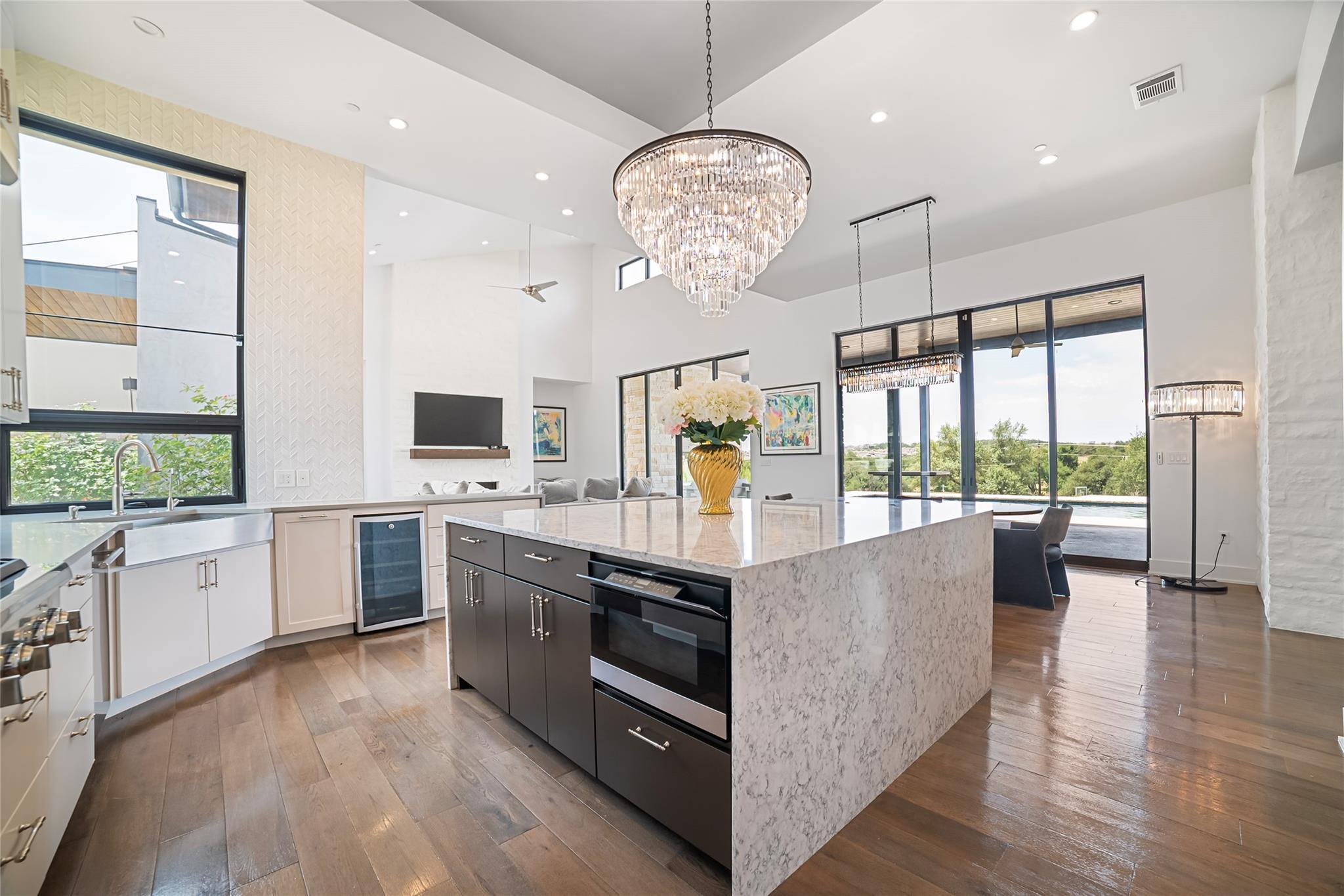 16925 Whispering Breeze DR