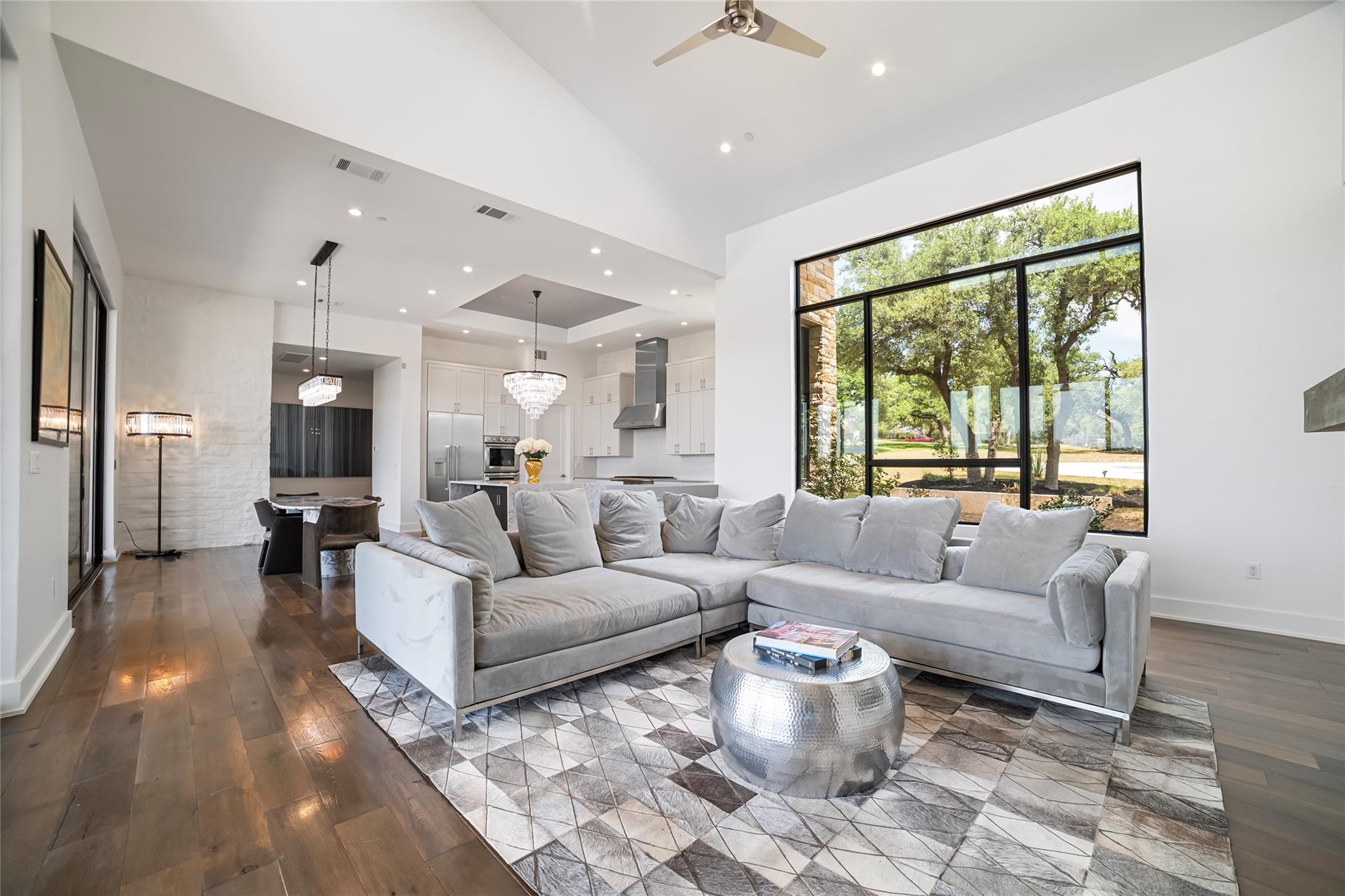 16925 Whispering Breeze DR