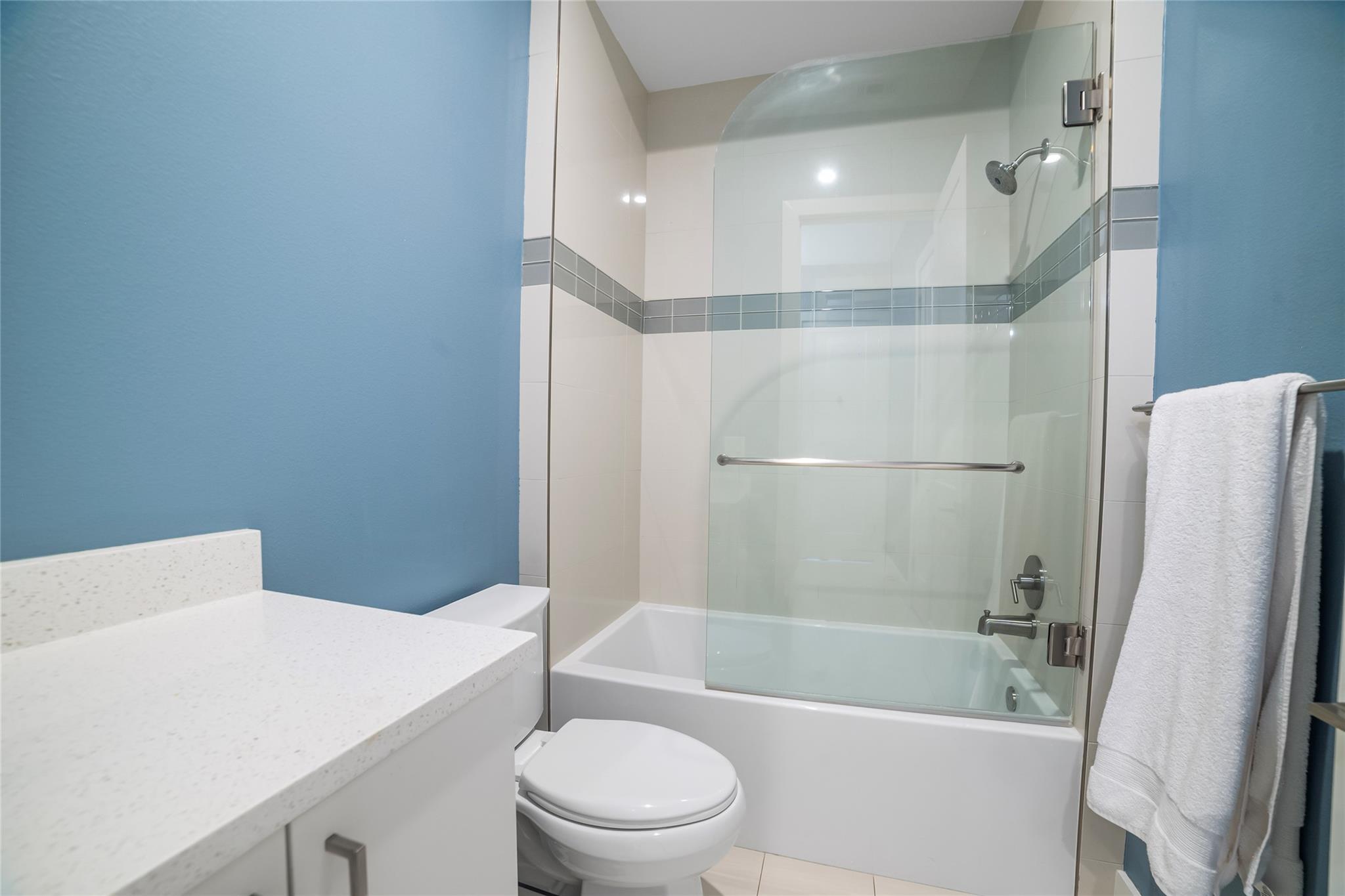 16925 Whispering Breeze DR