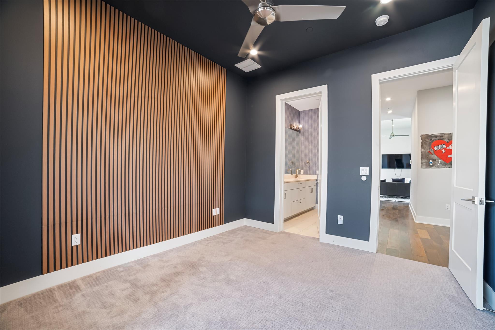 16925 Whispering Breeze DR