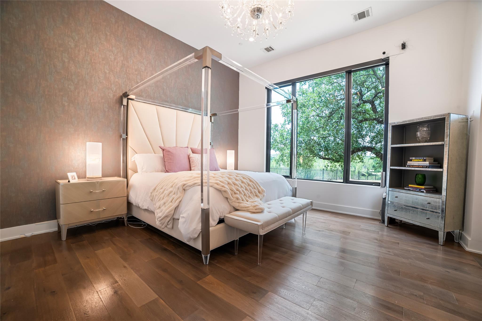 16925 Whispering Breeze DR