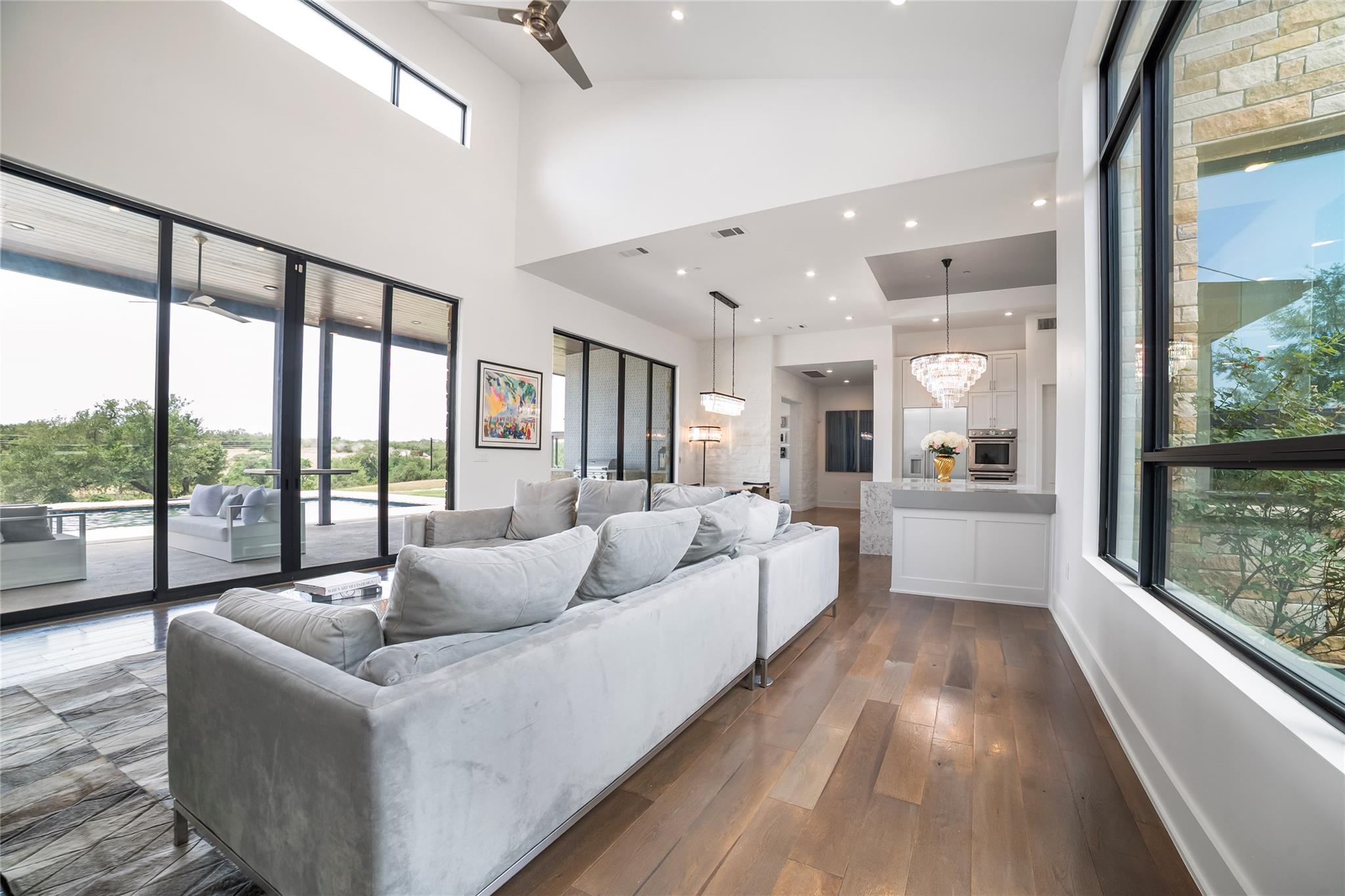 16925 Whispering Breeze DR