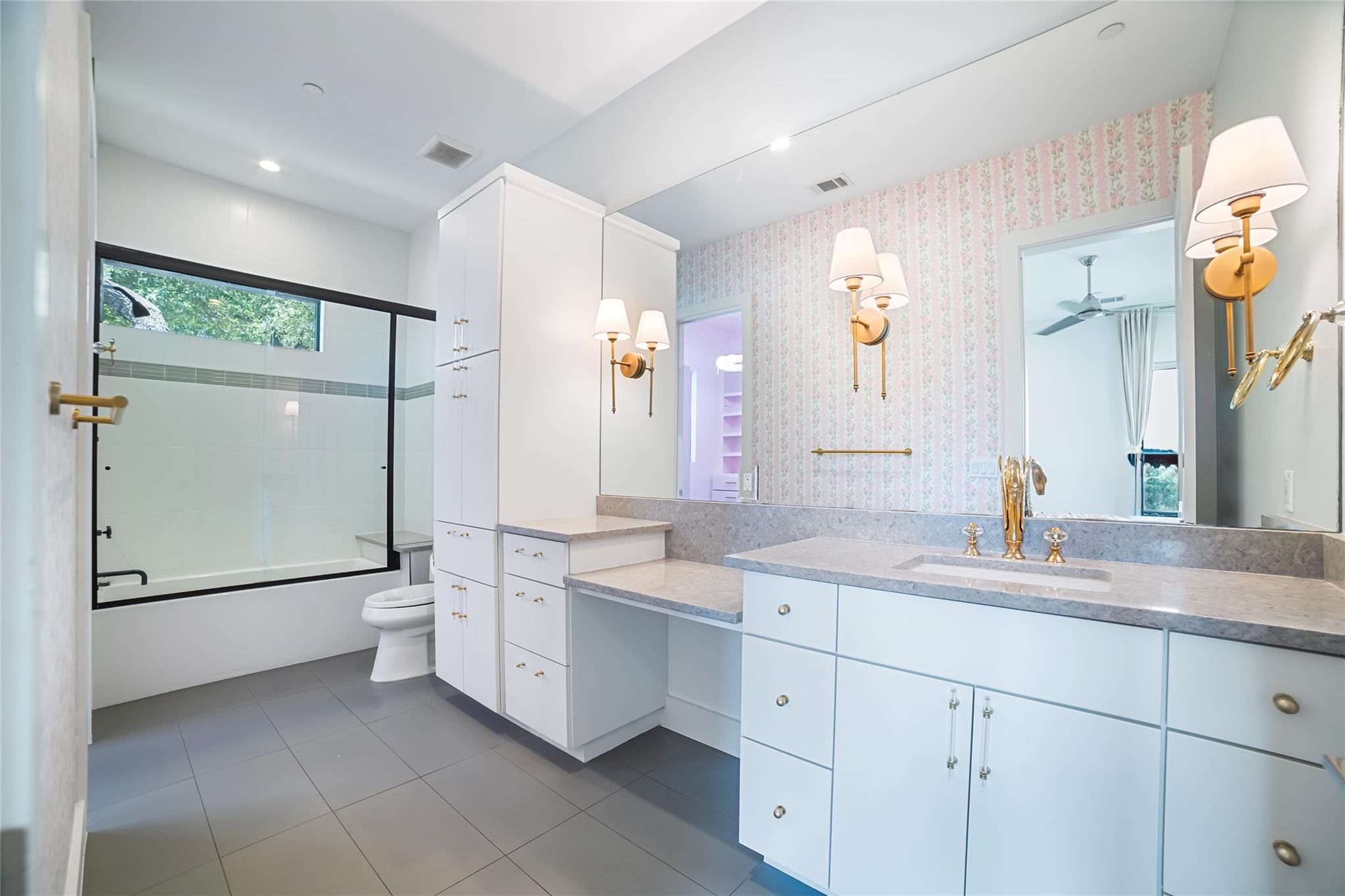 16925 Whispering Breeze DR