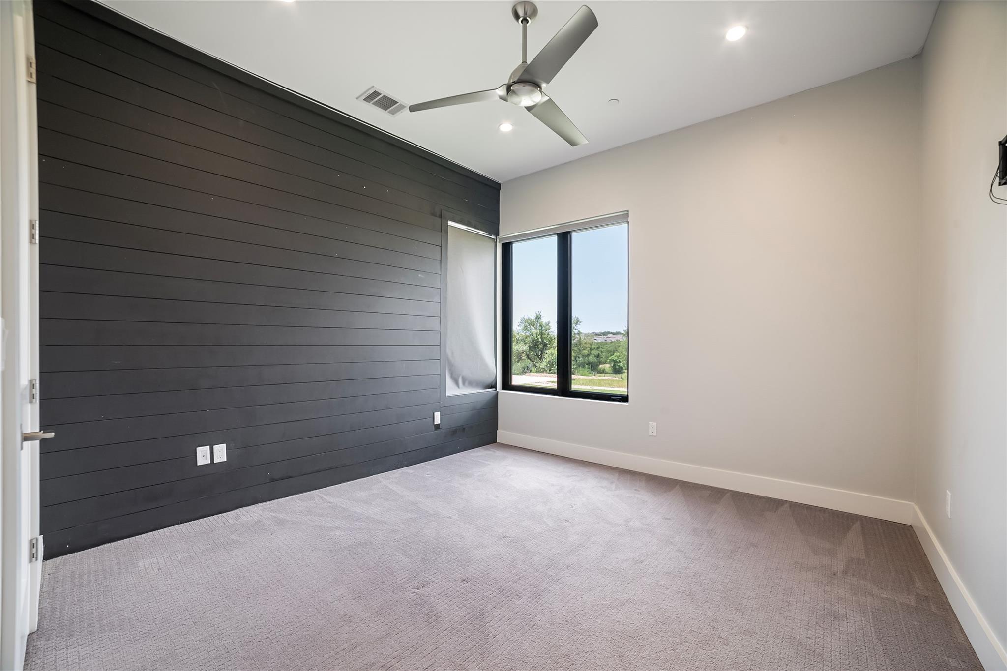 16925 Whispering Breeze DR