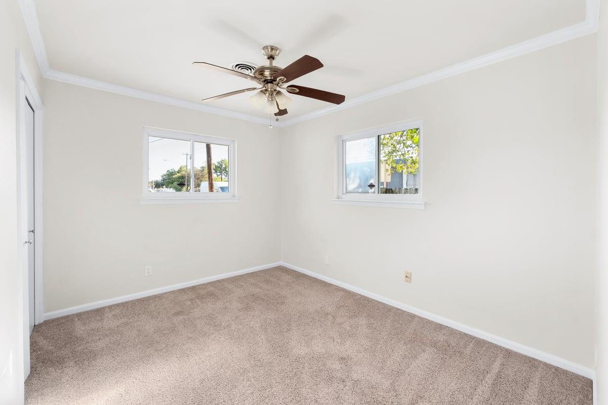 1621 Wheless LN