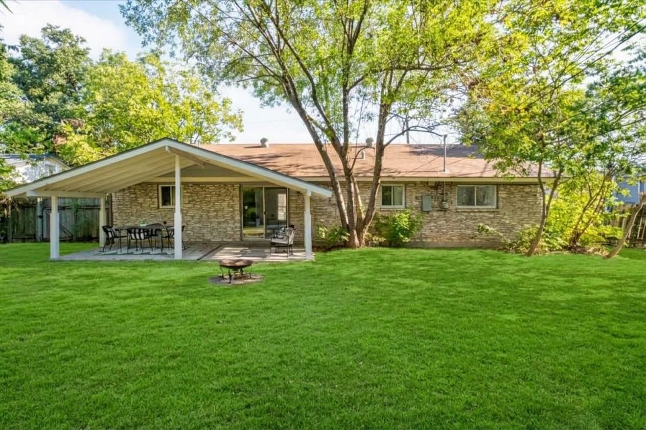 1621 Wheless LN