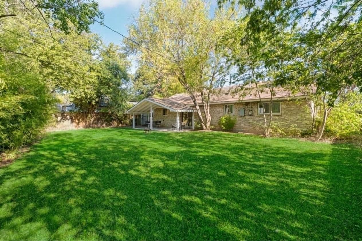 1621 Wheless LN