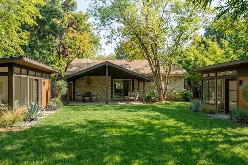 1621 Wheless LN