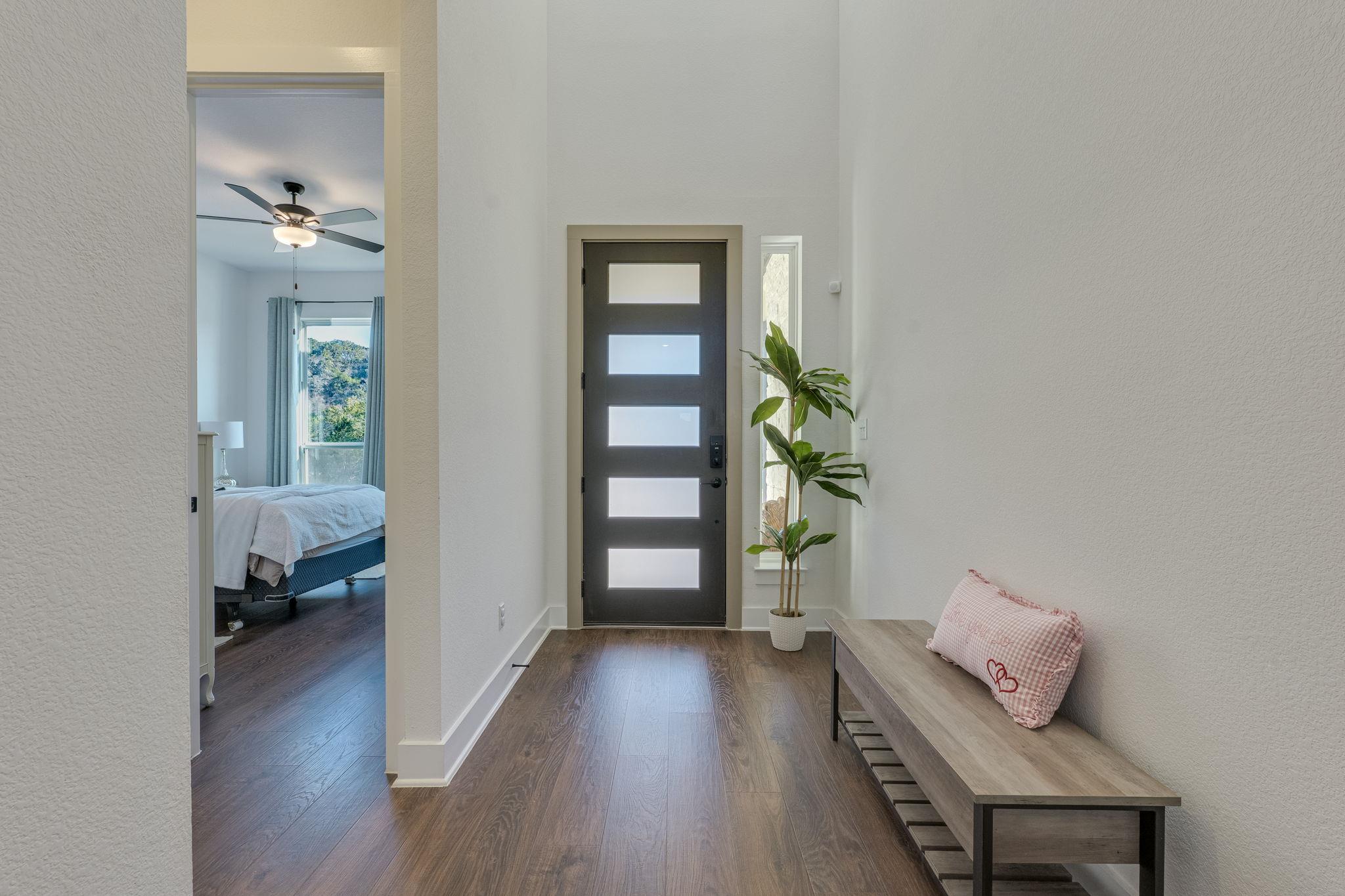 3409 Tswana DR