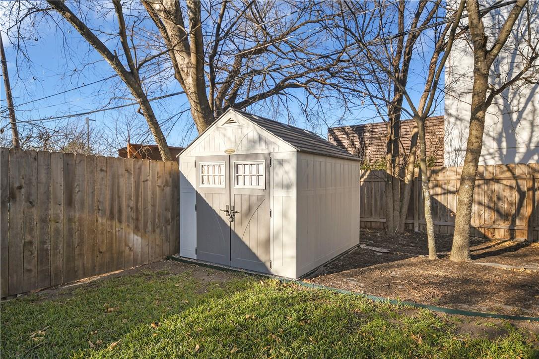 108 E Skyview RD