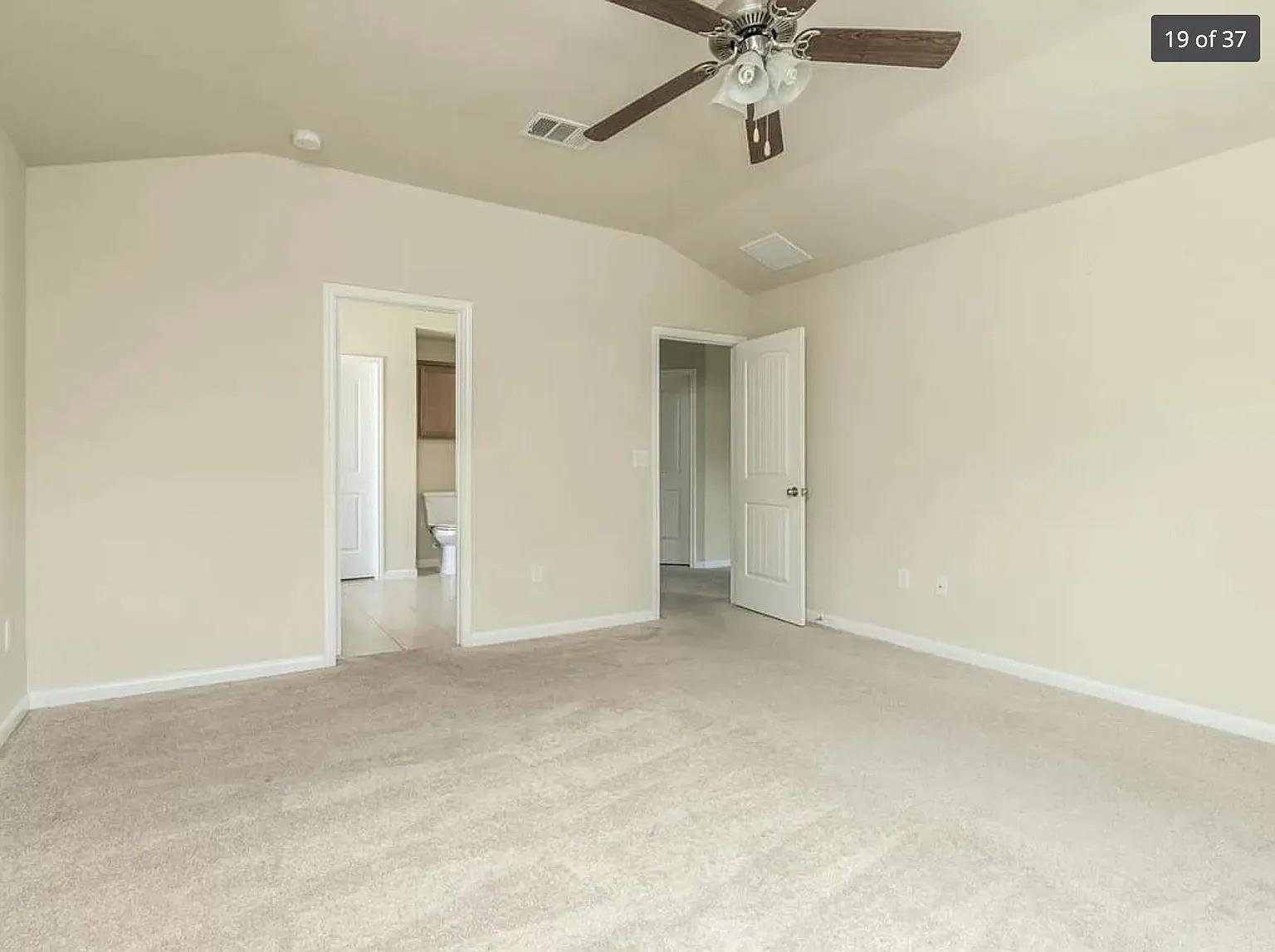 1816 Mathers Mill TRL
