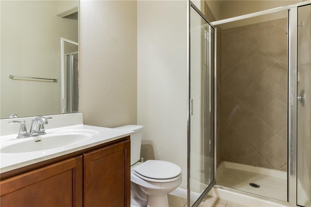 1816 Mathers Mill TRL