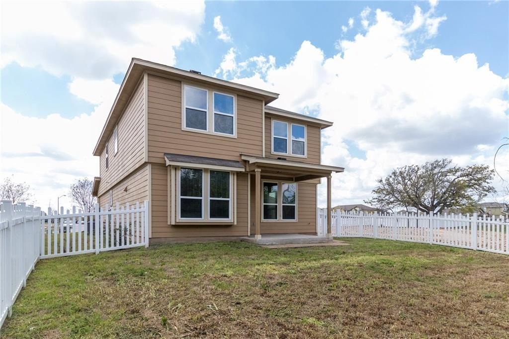 1816 Mathers Mill TRL