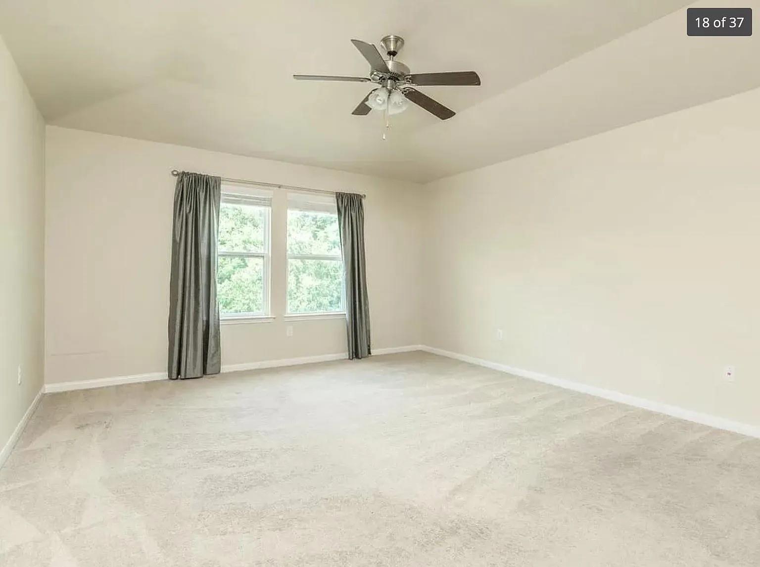 1816 Mathers Mill TRL