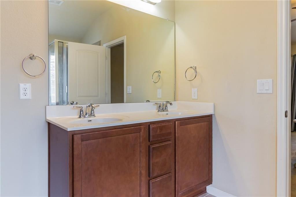 1816 Mathers Mill TRL