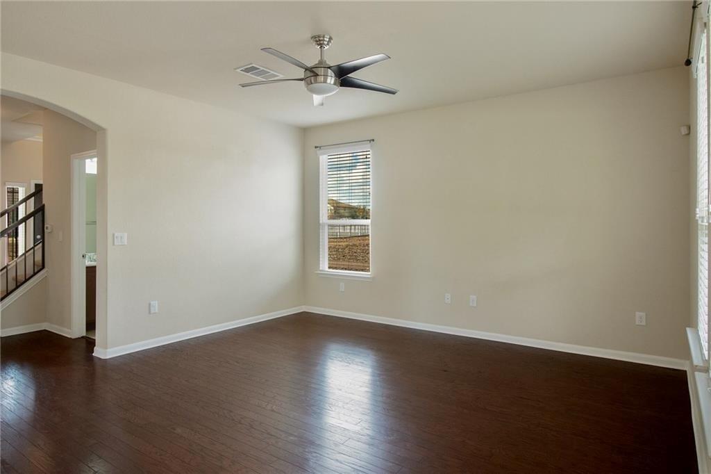 1816 Mathers Mill TRL