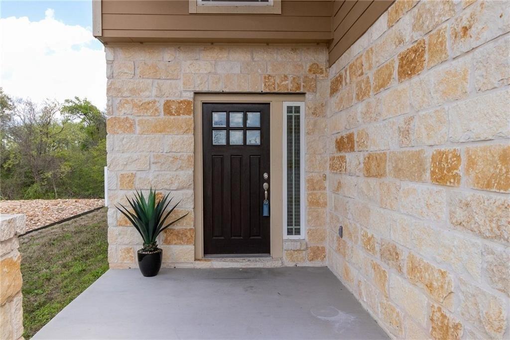 1816 Mathers Mill TRL