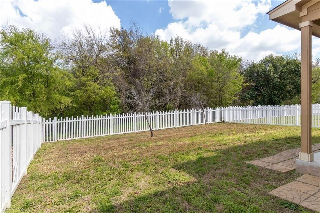 1816 Mathers Mill TRL