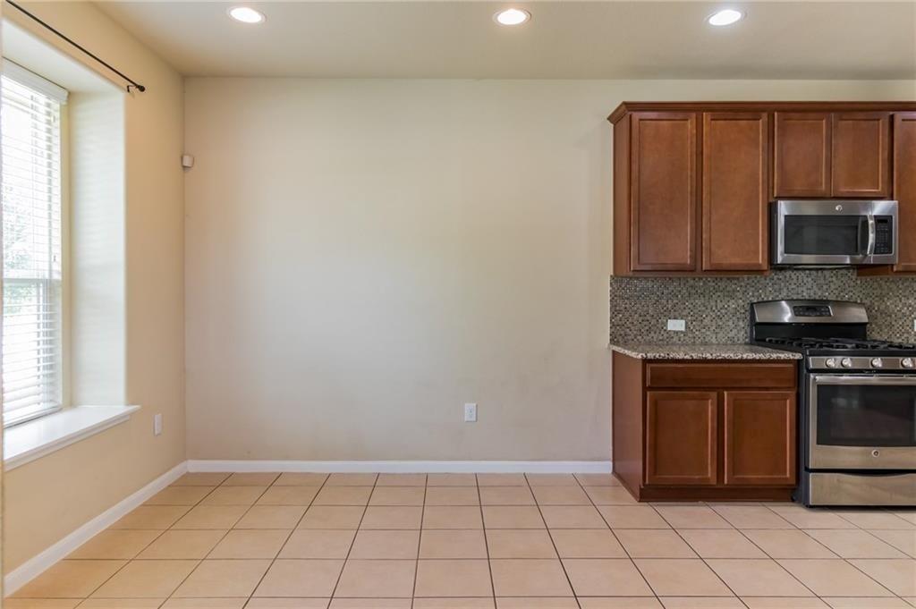 1816 Mathers Mill TRL