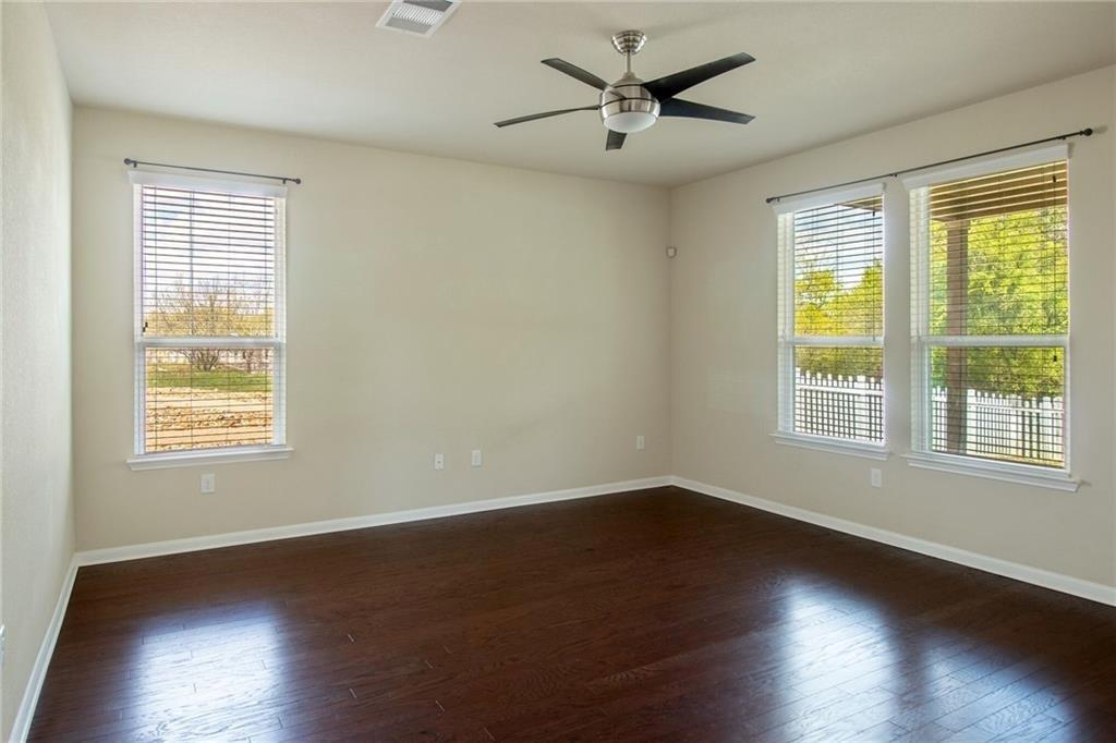 1816 Mathers Mill TRL