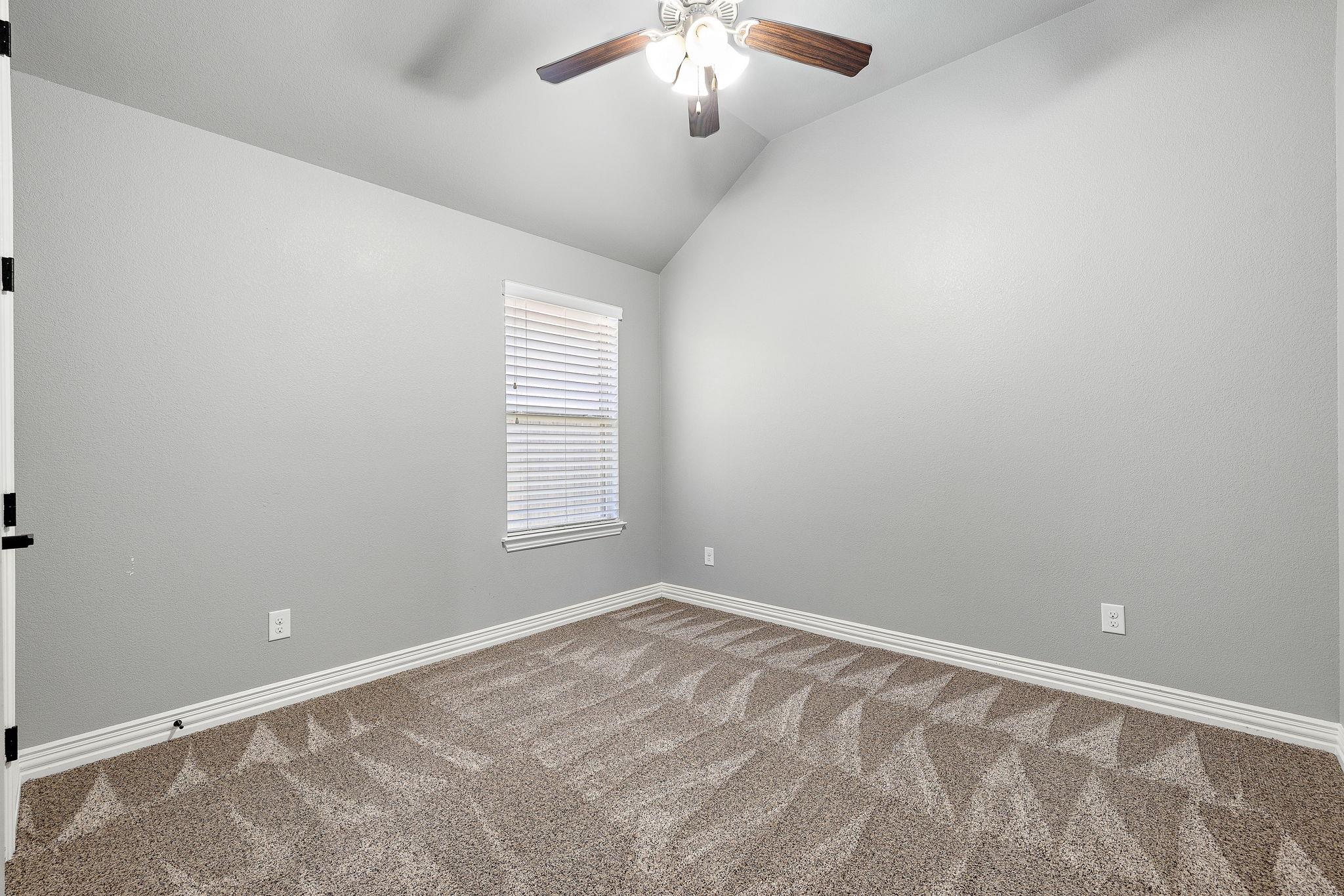 305 Miracle Rose WAY