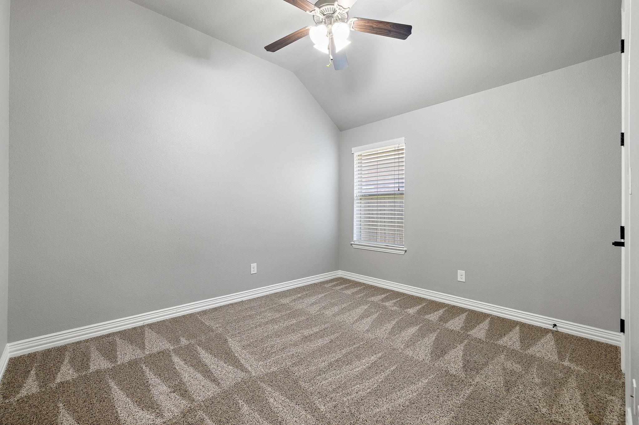 305 Miracle Rose WAY
