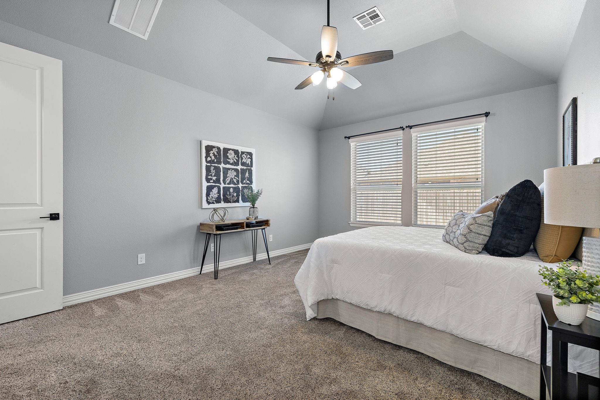 305 Miracle Rose WAY