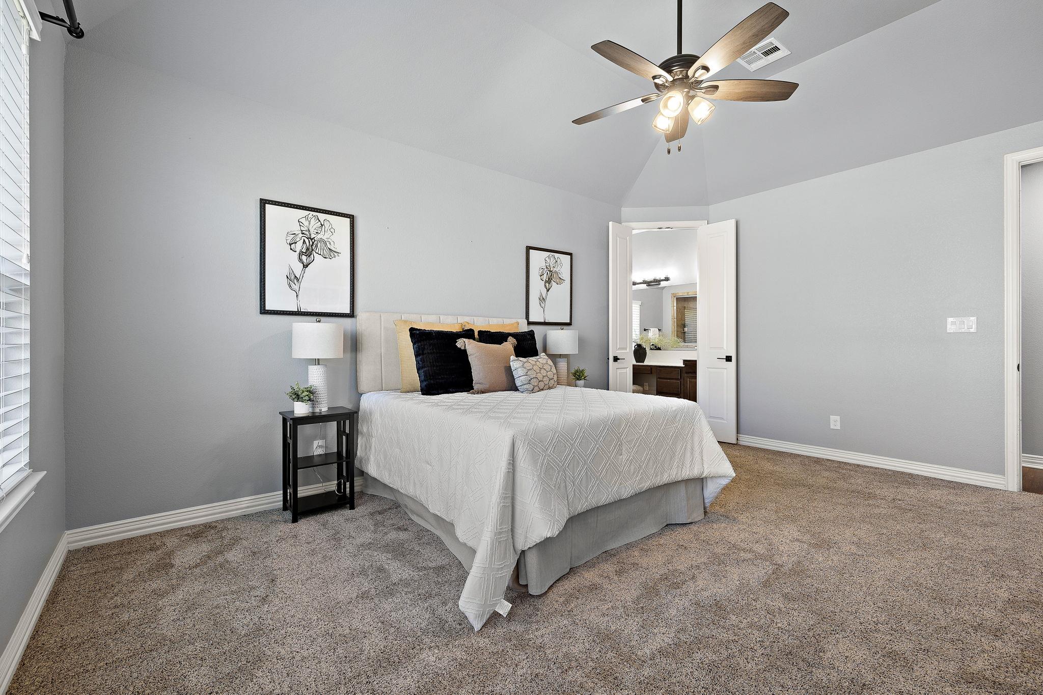 305 Miracle Rose WAY