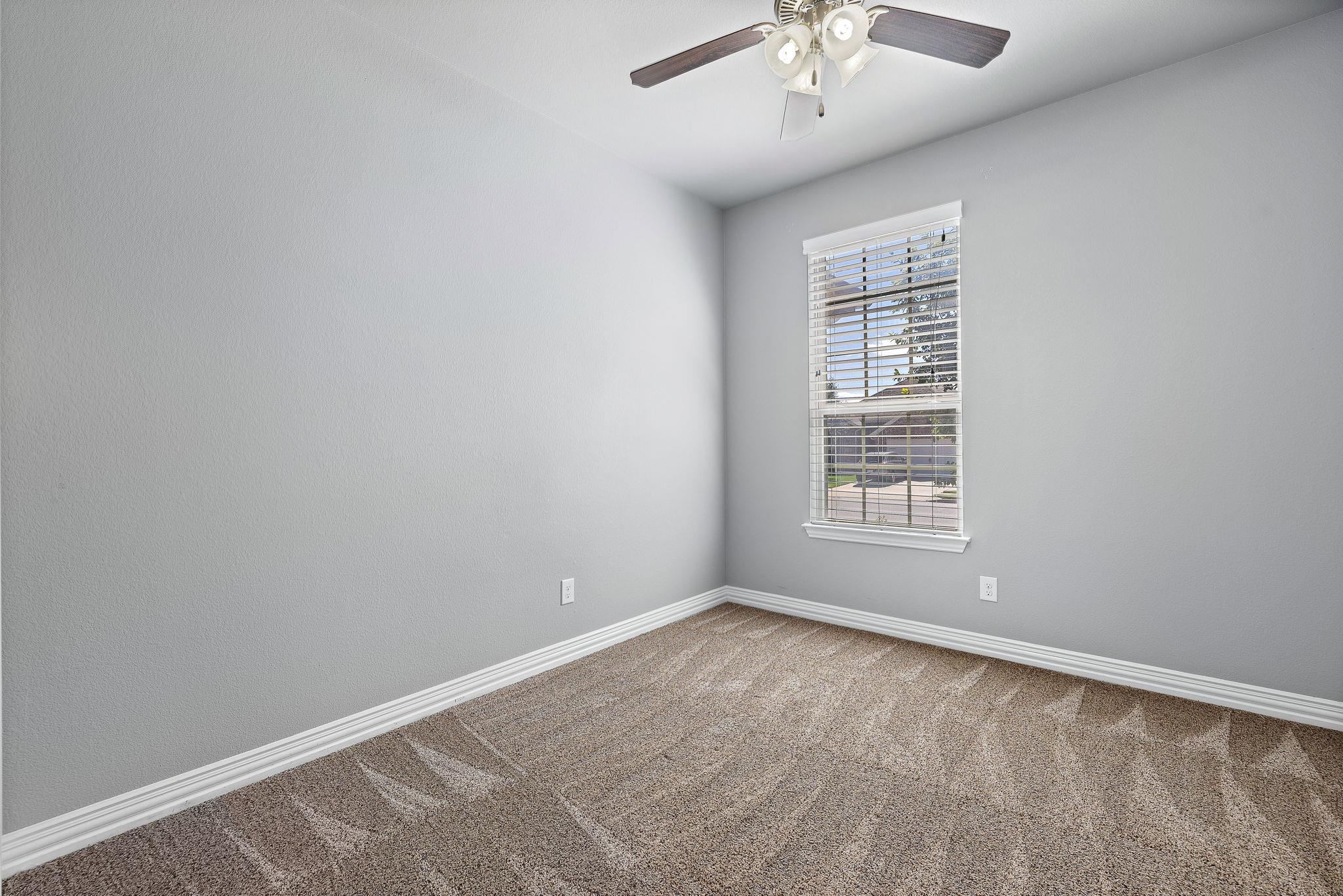 305 Miracle Rose WAY