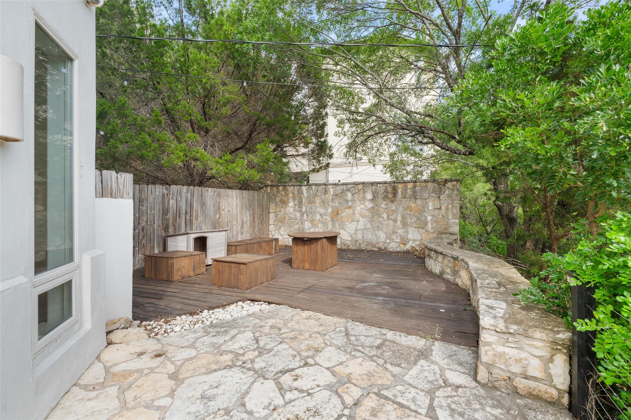 5312 Scenic View DR