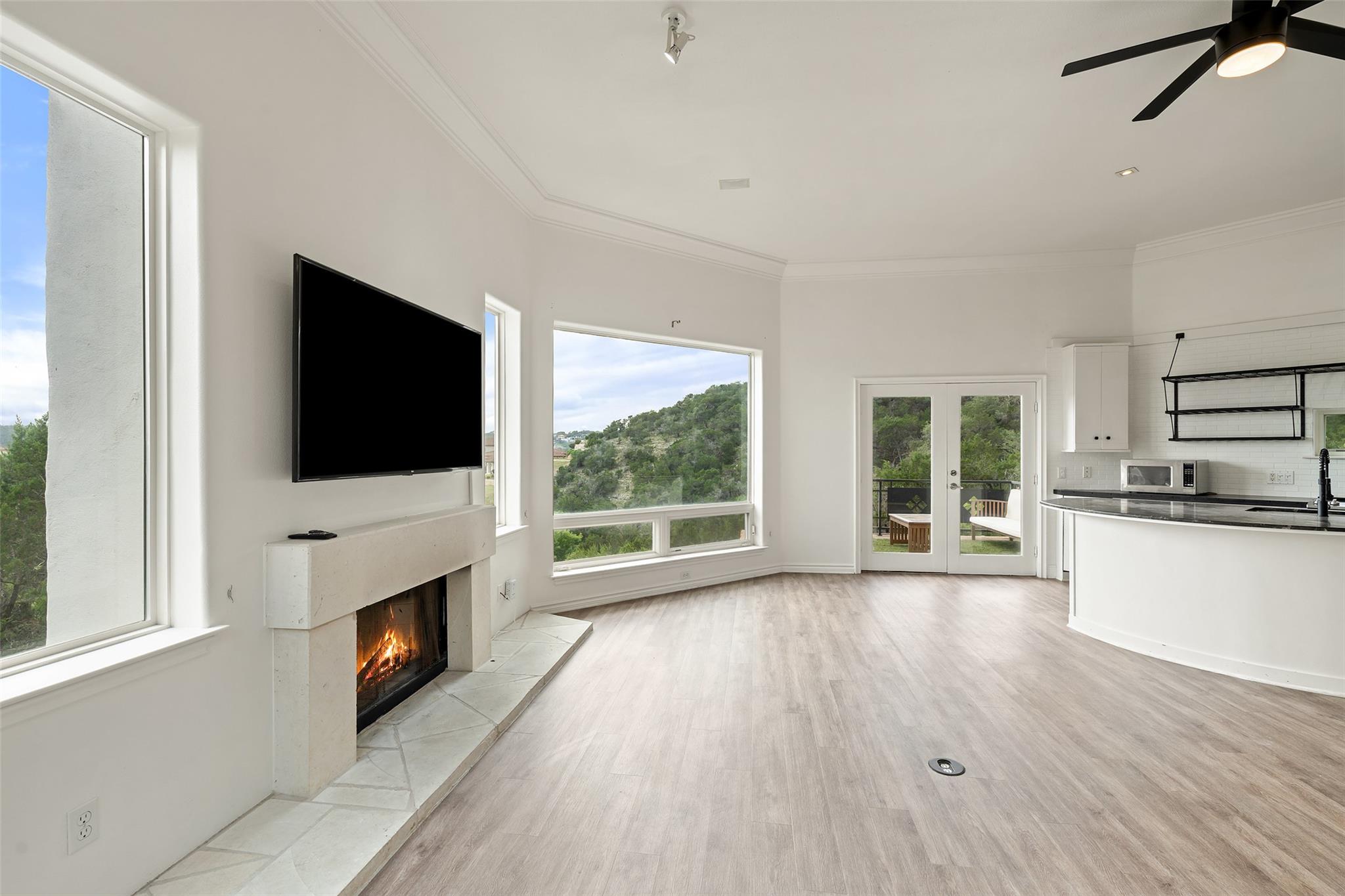 5312 Scenic View DR